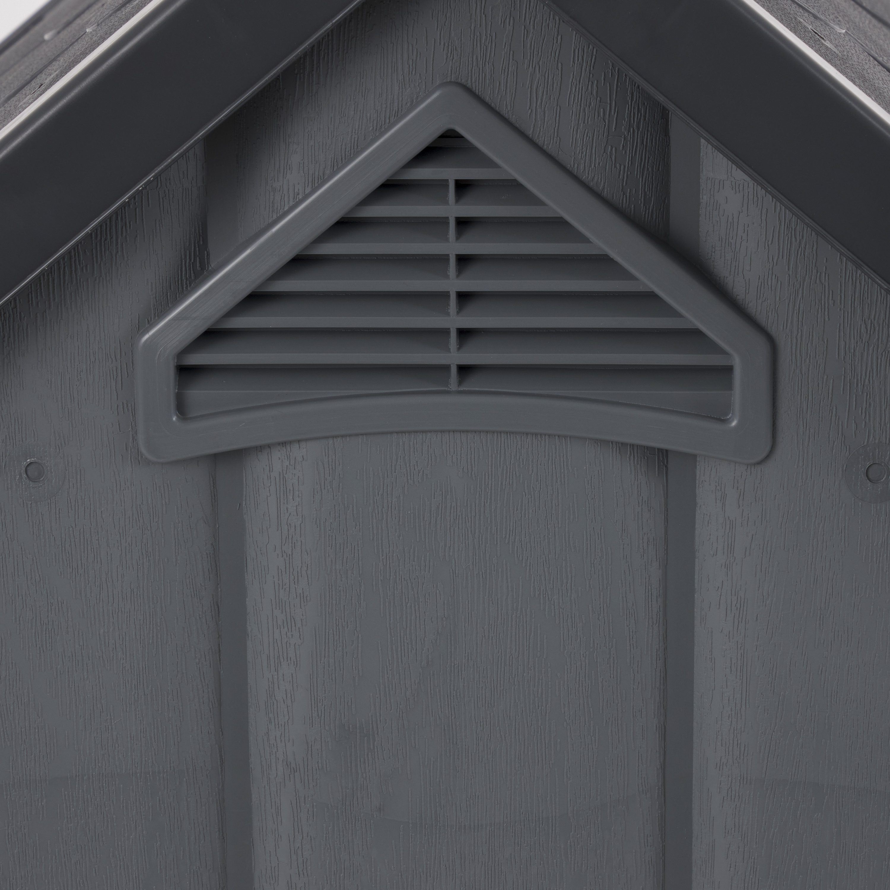 Ram Quality Products 184063 Dog-Houses - View #8