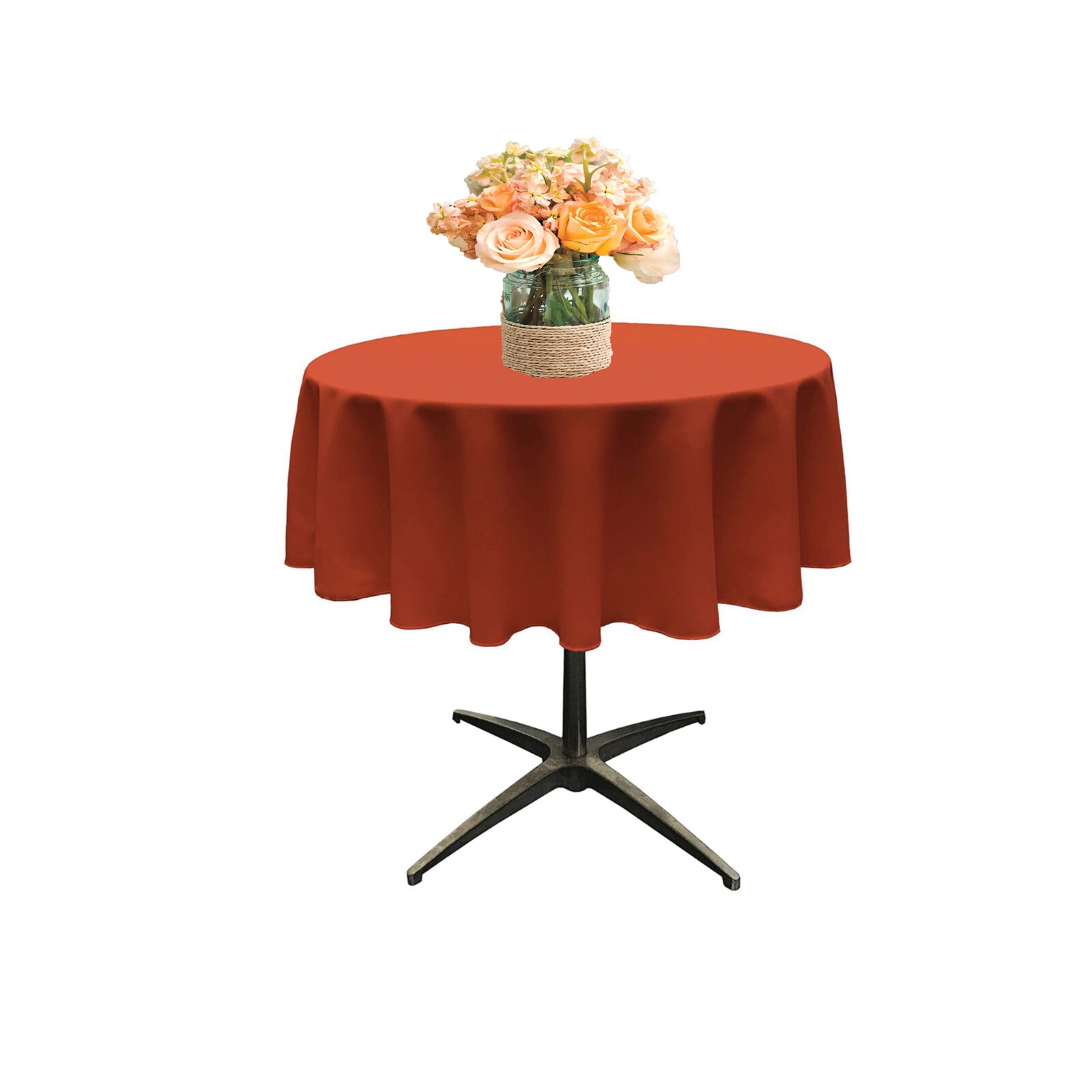 Slickblue D-LL-1563 Table-Covers - View #2