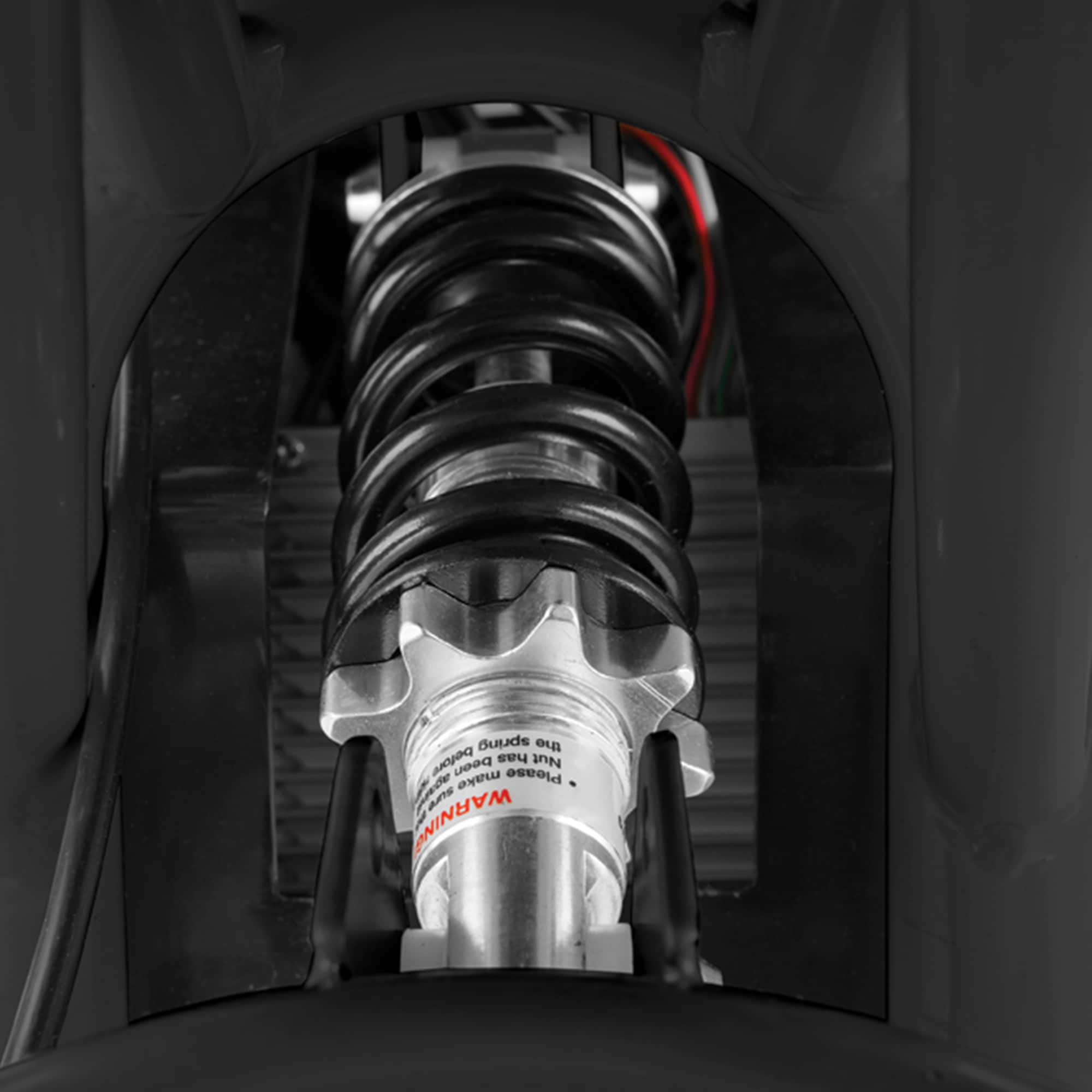 Razor 70706 scooters - View #8