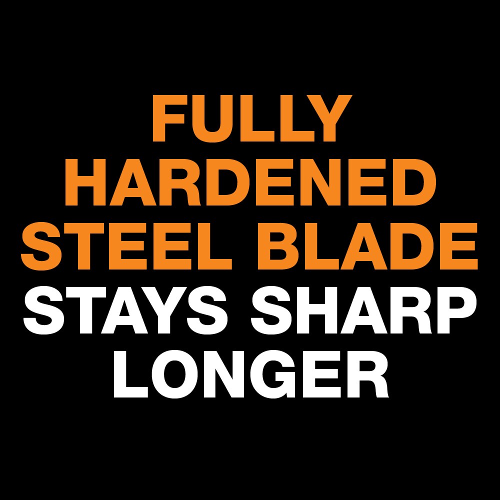 Fiskars 392795-4001 Hand-Pruners - View #9
