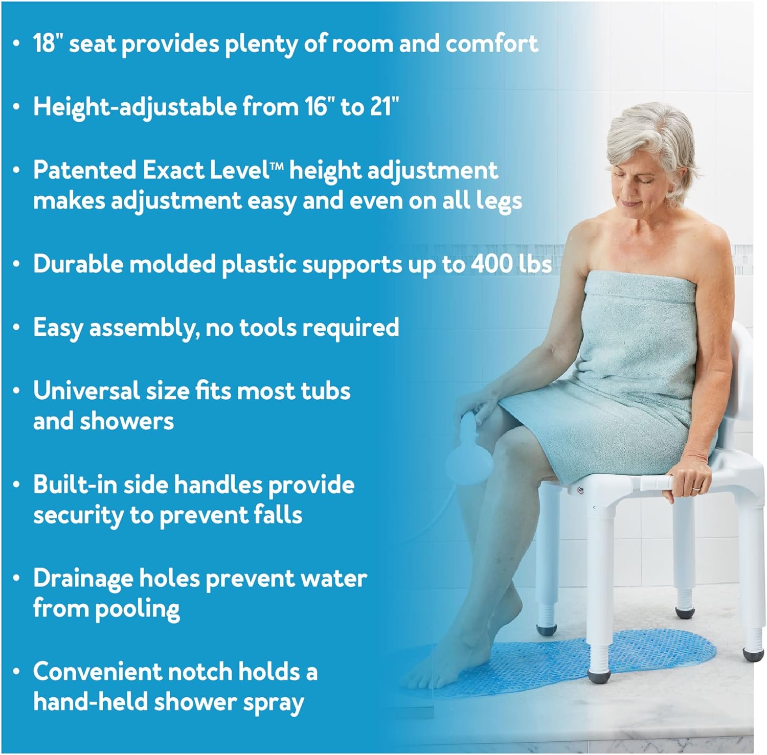 FGB67100 0000 Bath-Safety-Accessories - View #6