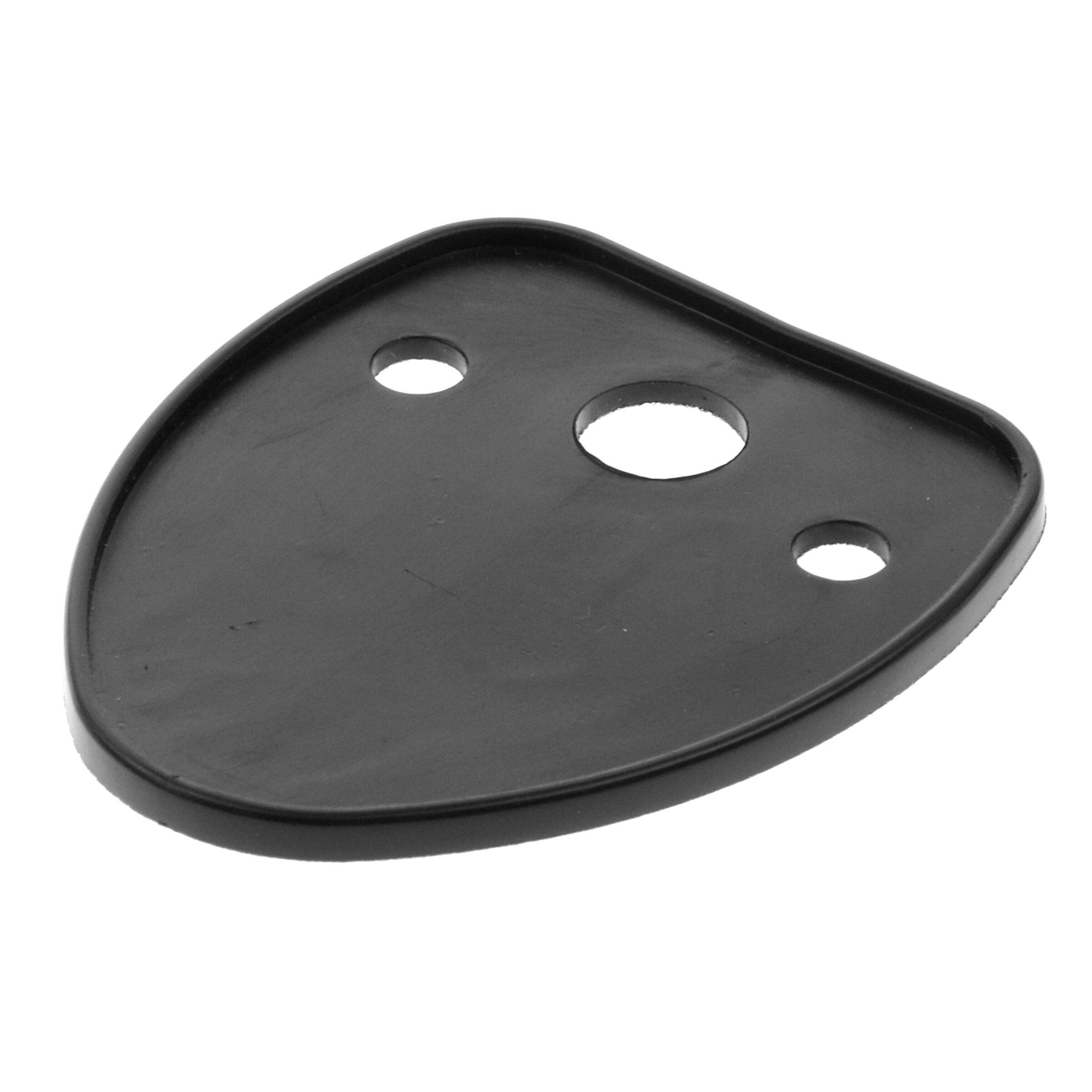 T-H Marine BE-EL-51164-DP Boat-Lighting - View #3