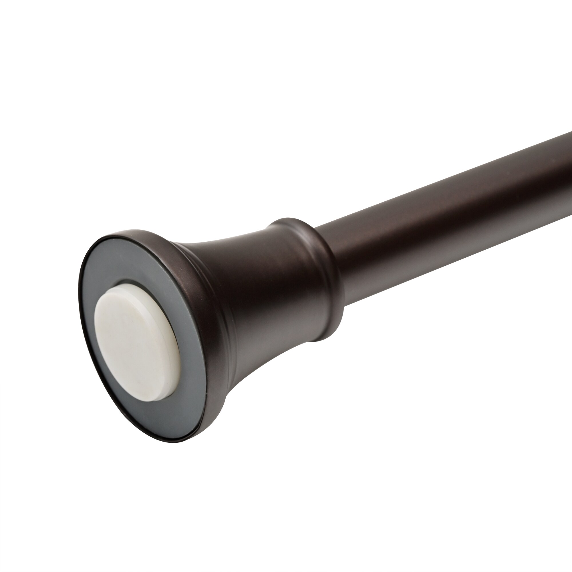 Utopia Alley F72RB Shower-Rods - View #4