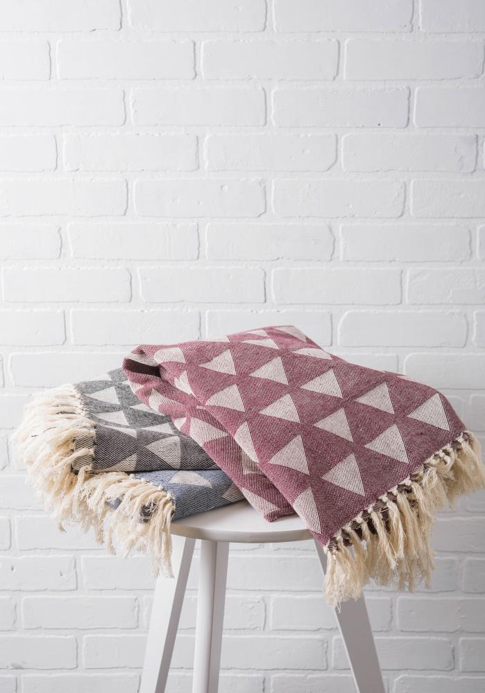 DII CAMZ38825 Blankets-And-Throws - View #2