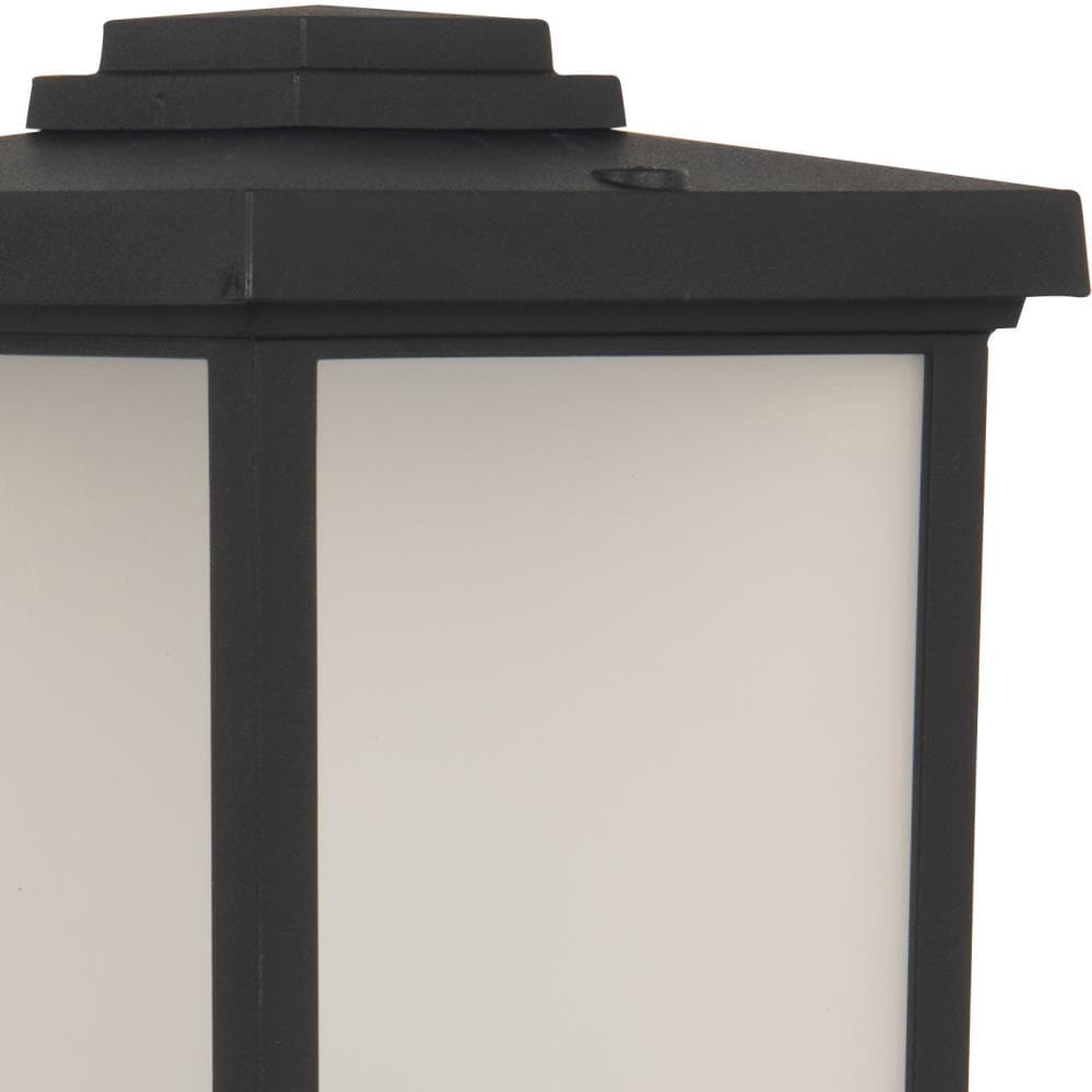 Craftmade ZA2415-TB Post-Lights - View #2
