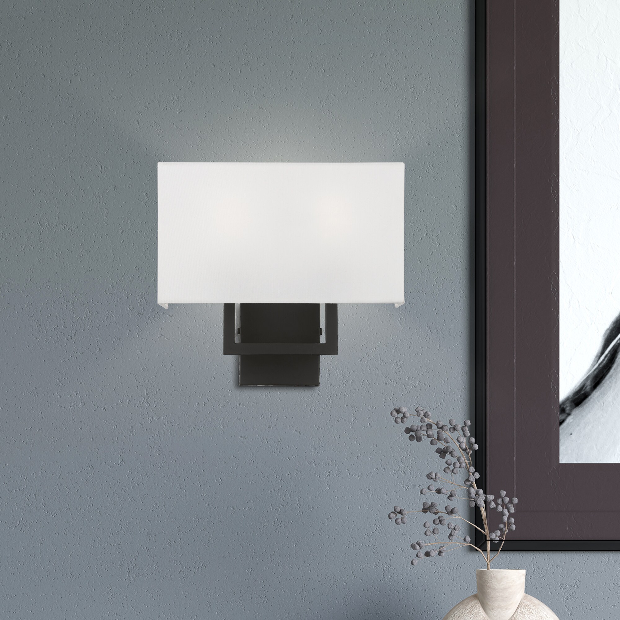 Livex Lighting 50990-04 b090000 - View #8