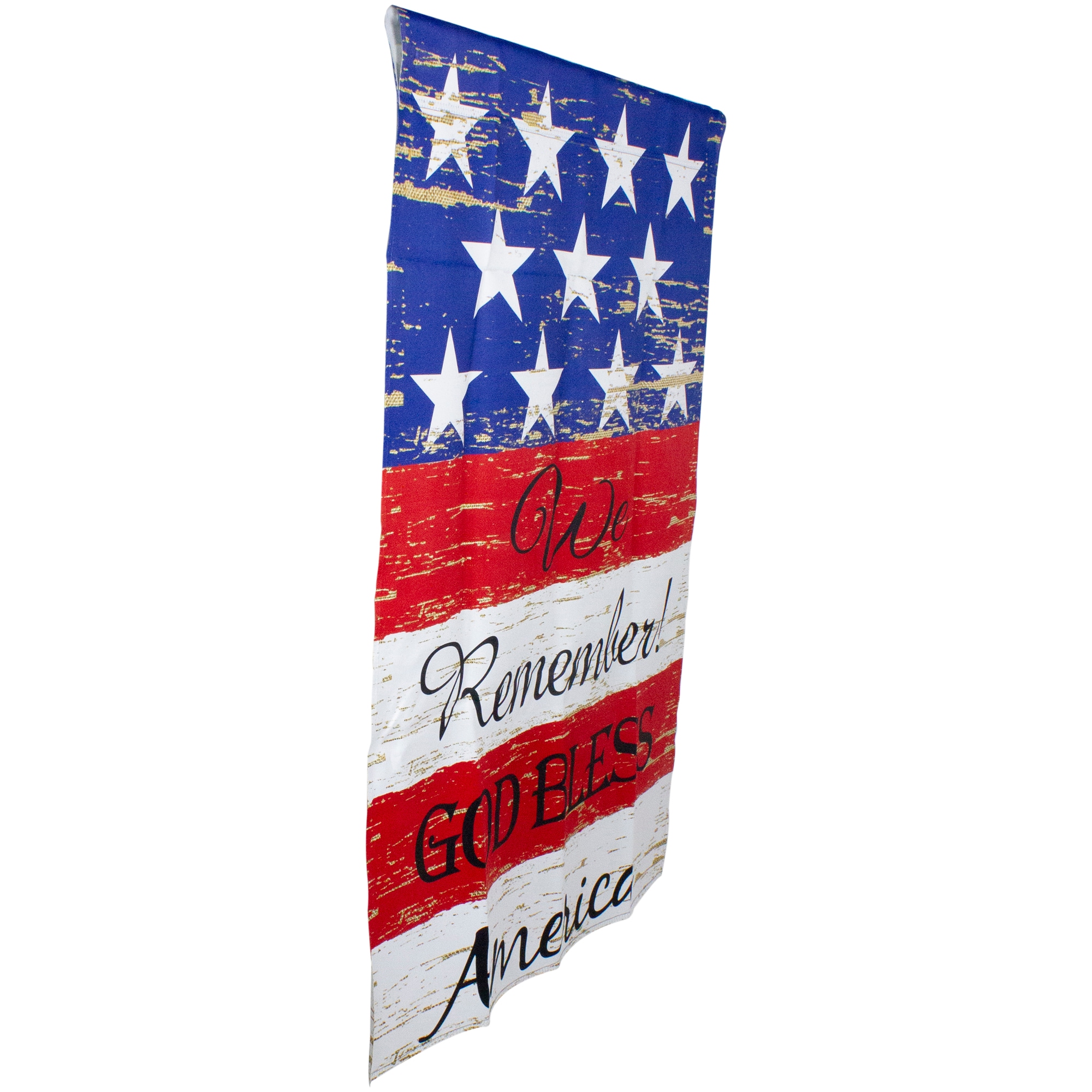 Northlight 34219477 Indoor-Fourth-Of-July-Decorations - View #4