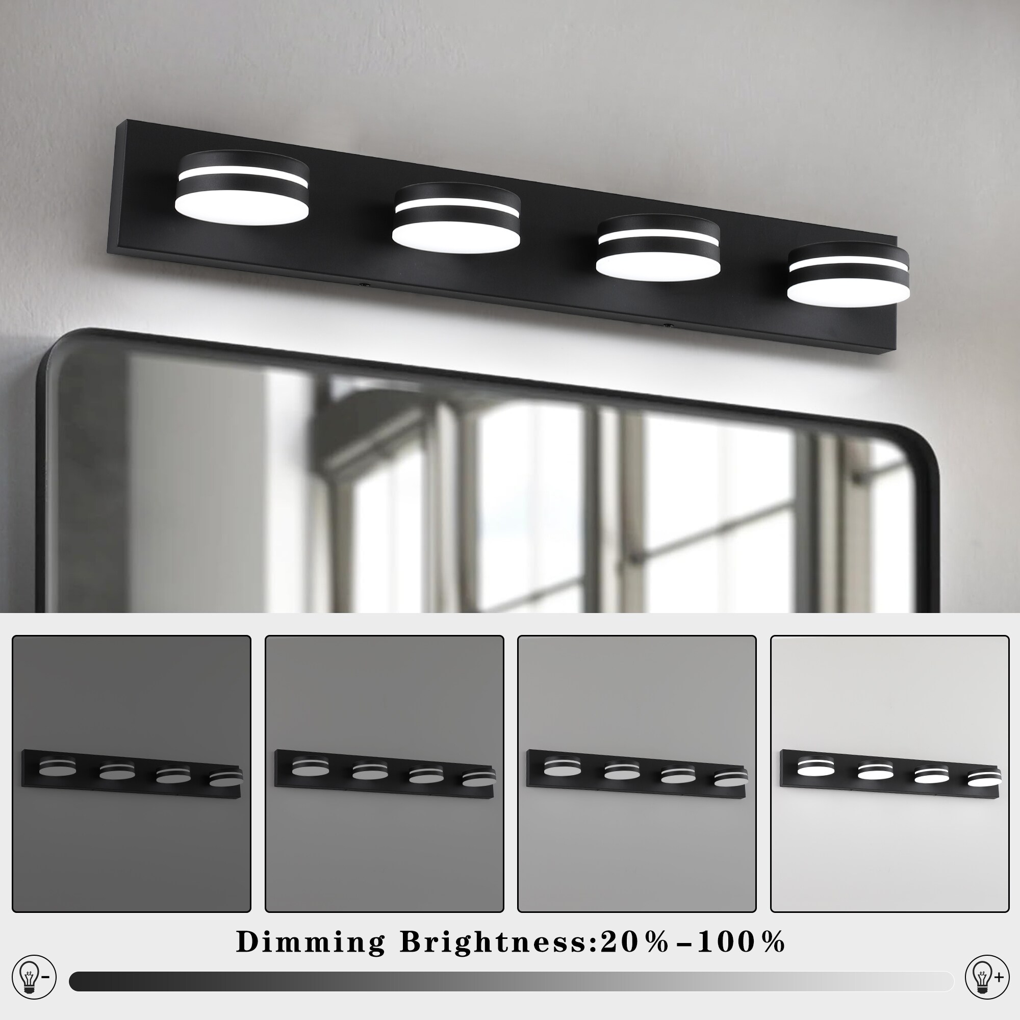 JOOSENLUX L4-9817B-K b089995 - View #7
