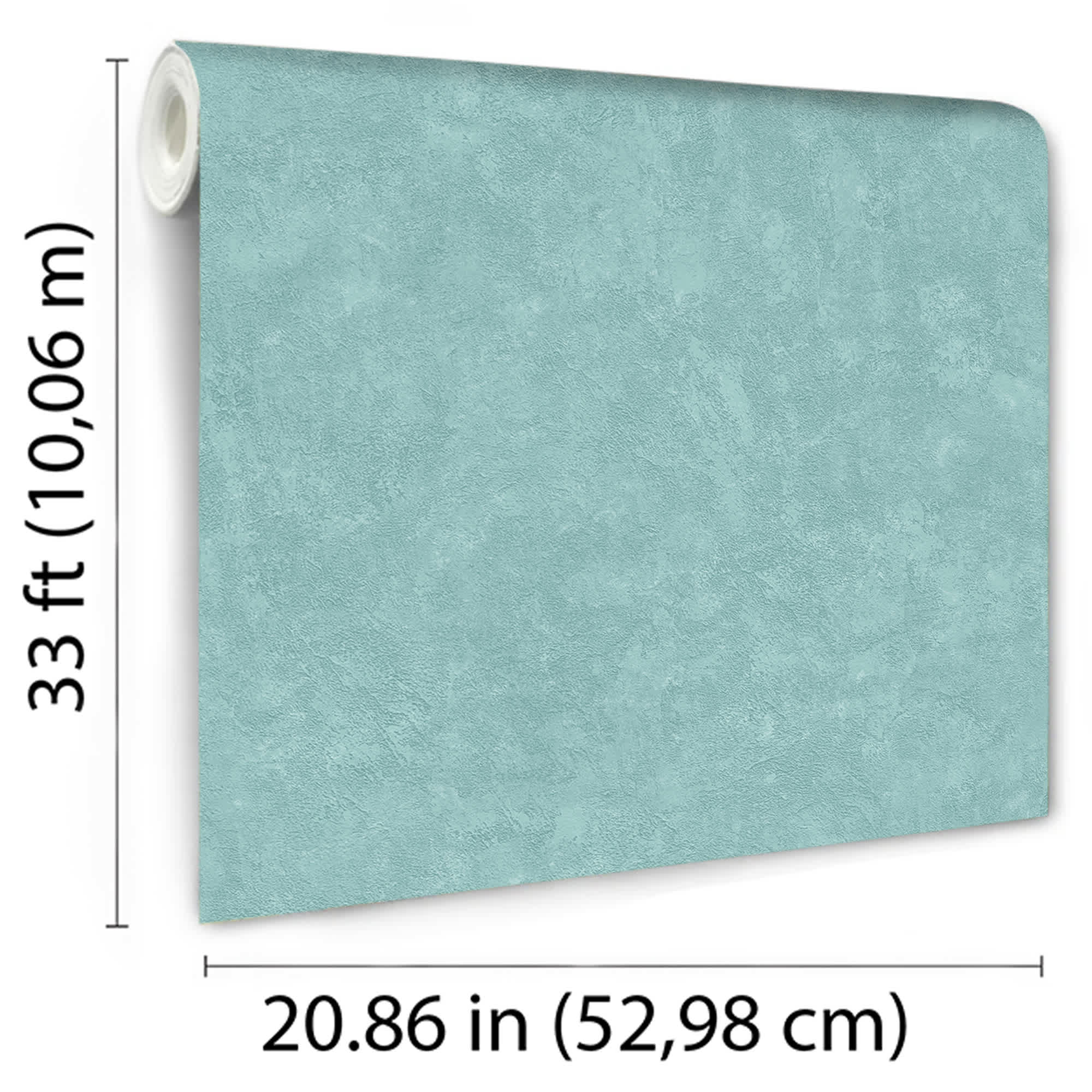 Veer Decor VRAR34-697 wallpaper - View #3