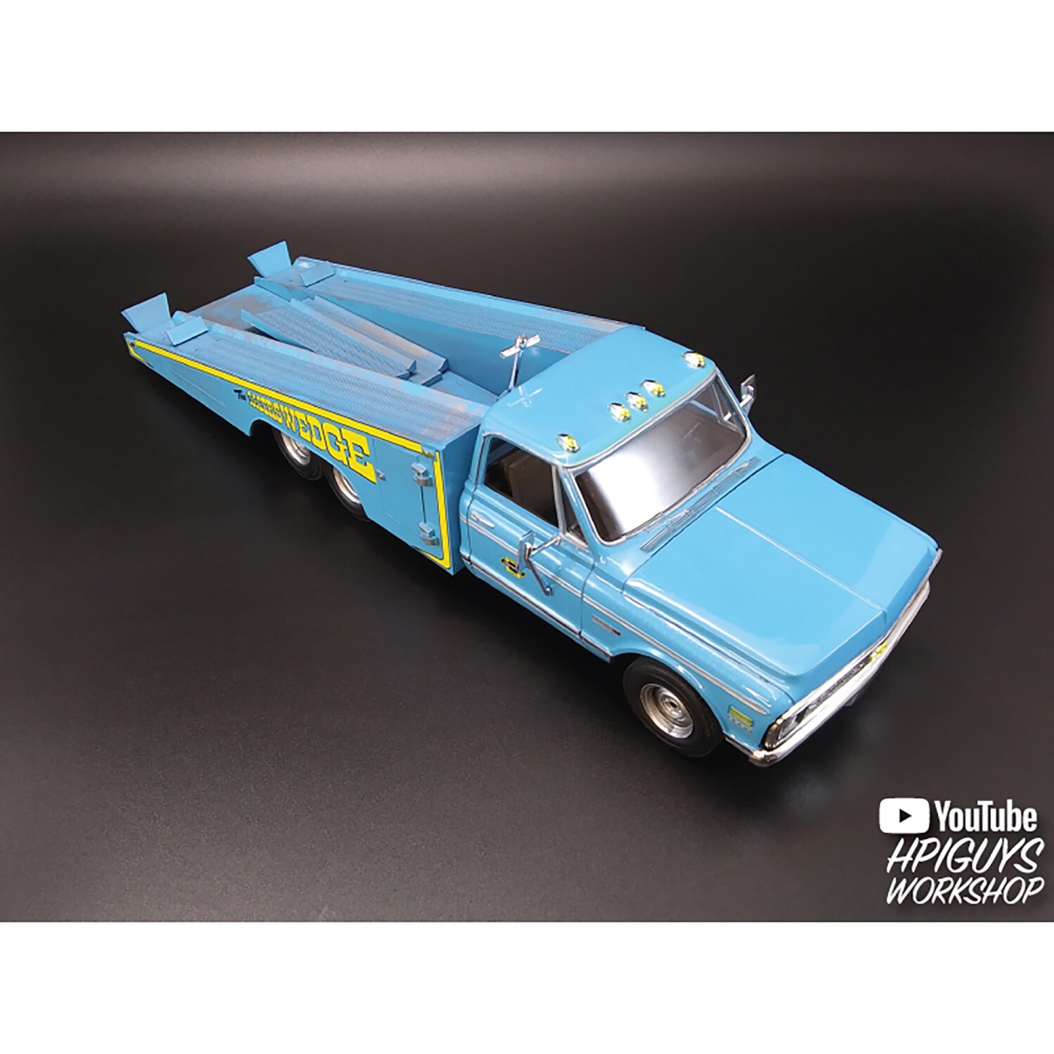 MPC G0849398020395 Play-Toys - View #6