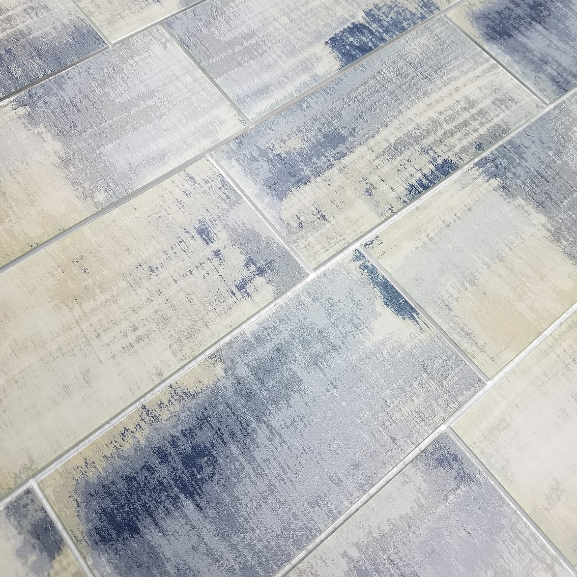Abolos LWSLAN0202-GO Ceramic-Tile - View #2