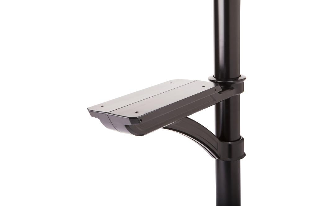 Architectural Mailboxes 7510B-10 Mailbox-Posts - View #2