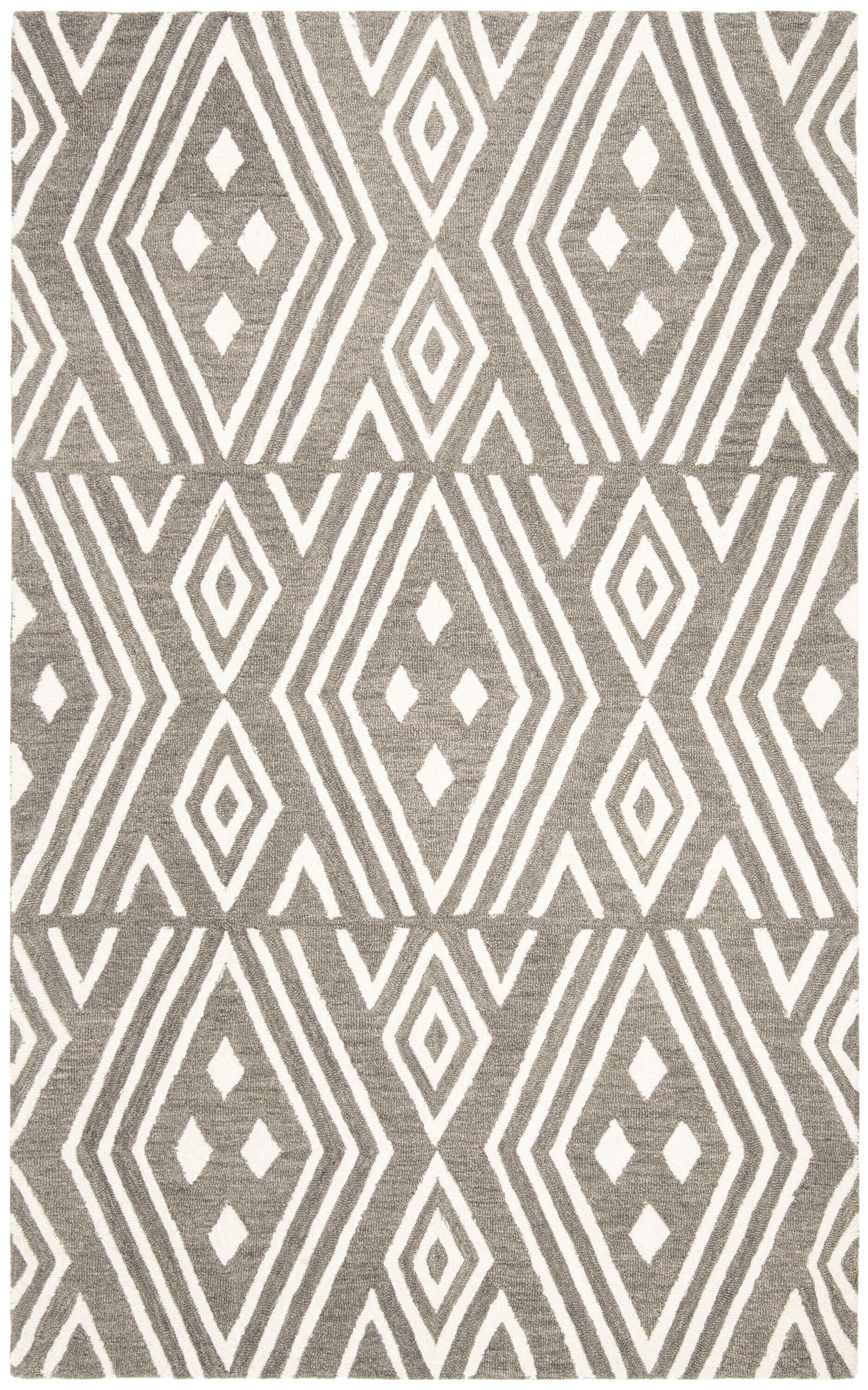 Safavieh LRL6609F-5 rugs - View #2