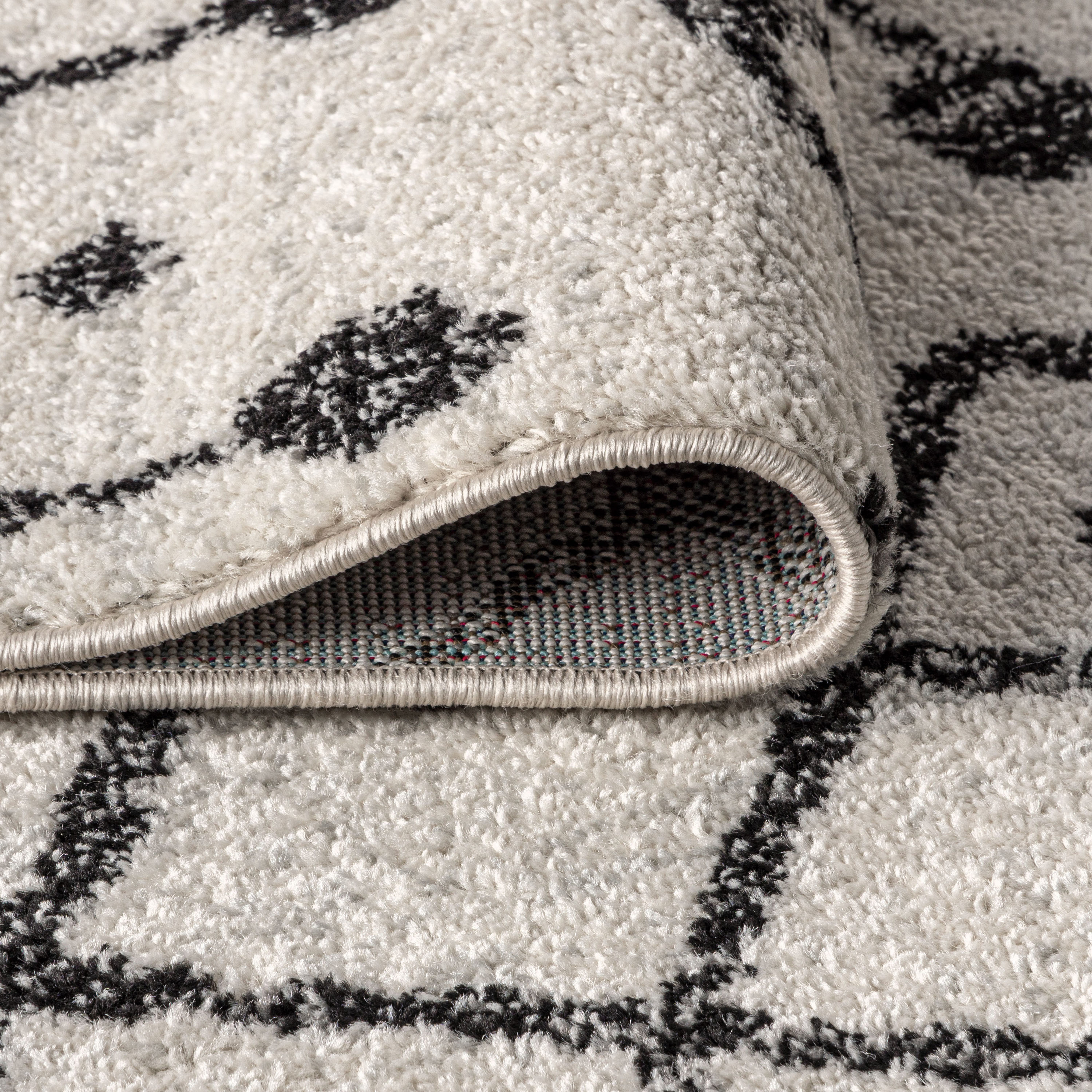 JONATHAN  Y MOH208A-28 rugs - View #5