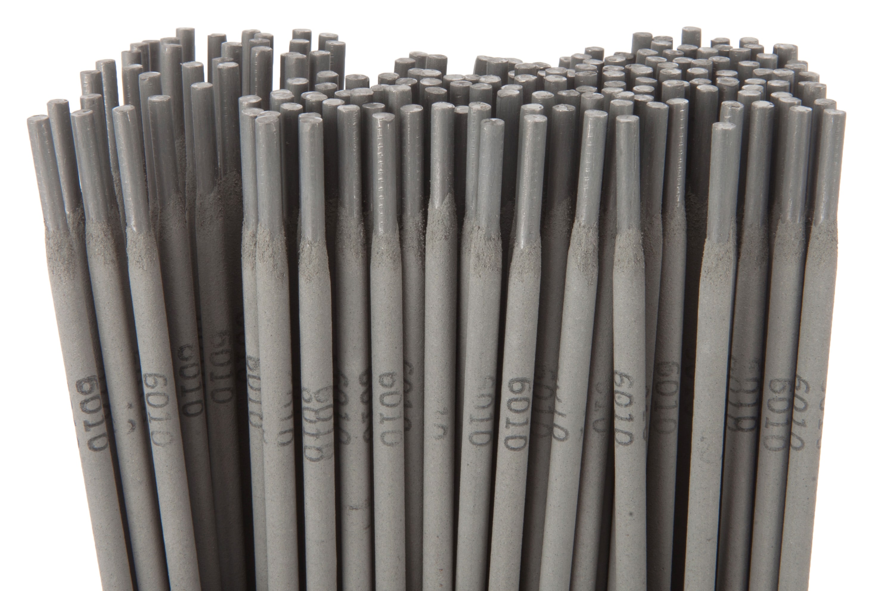 Forney 31610 Consumable-Welding-Sticks - View #2