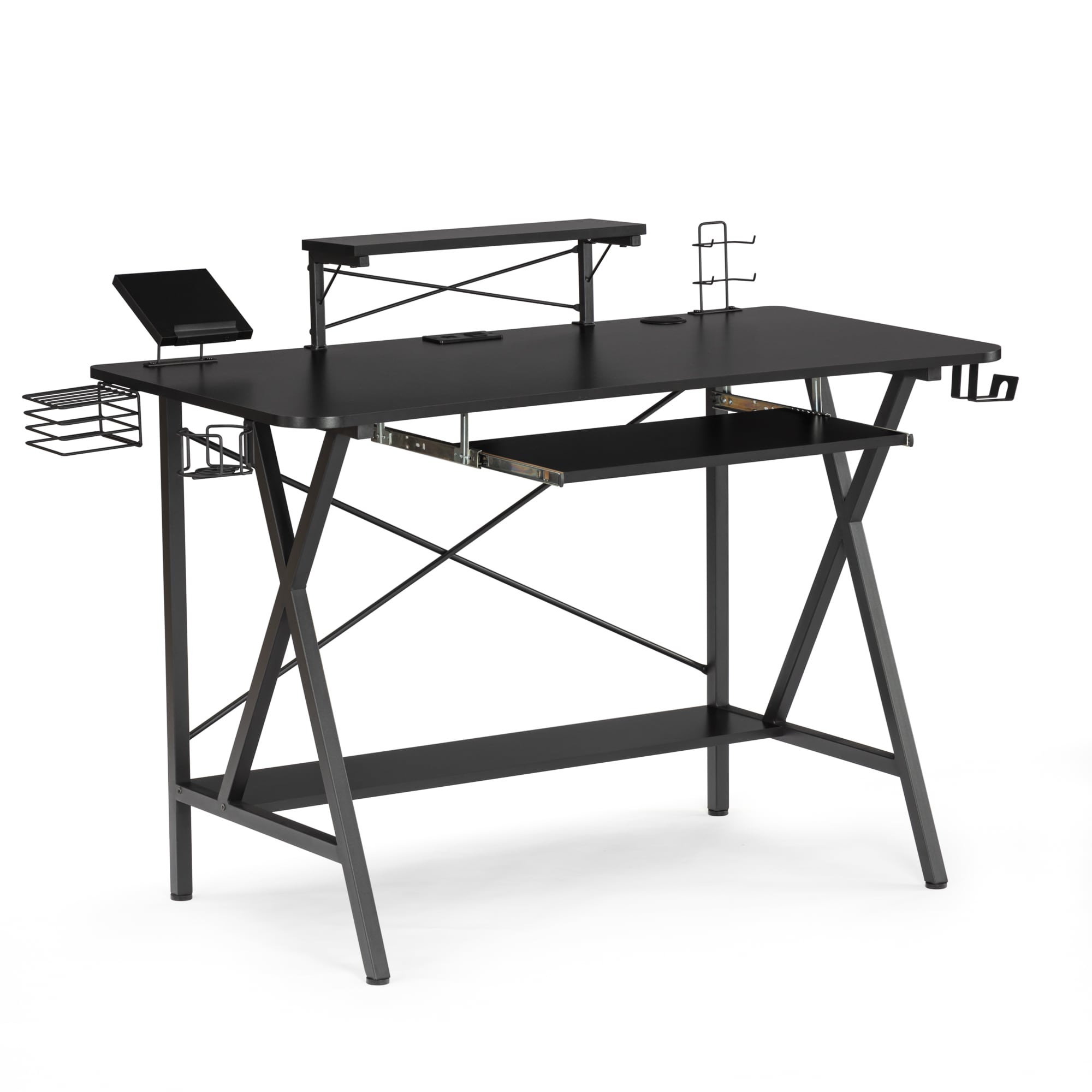 CASAINC QH-W29515182 desks - View #2