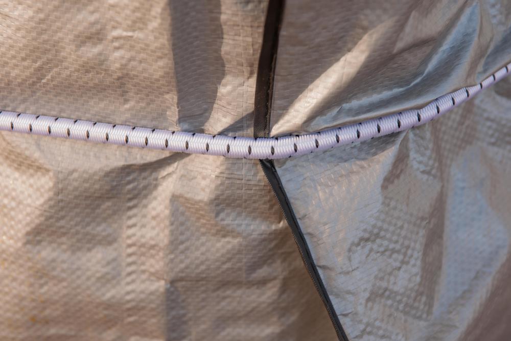 Secure Tite 61575 Bulk-Rope-By-The-Foot - View #2