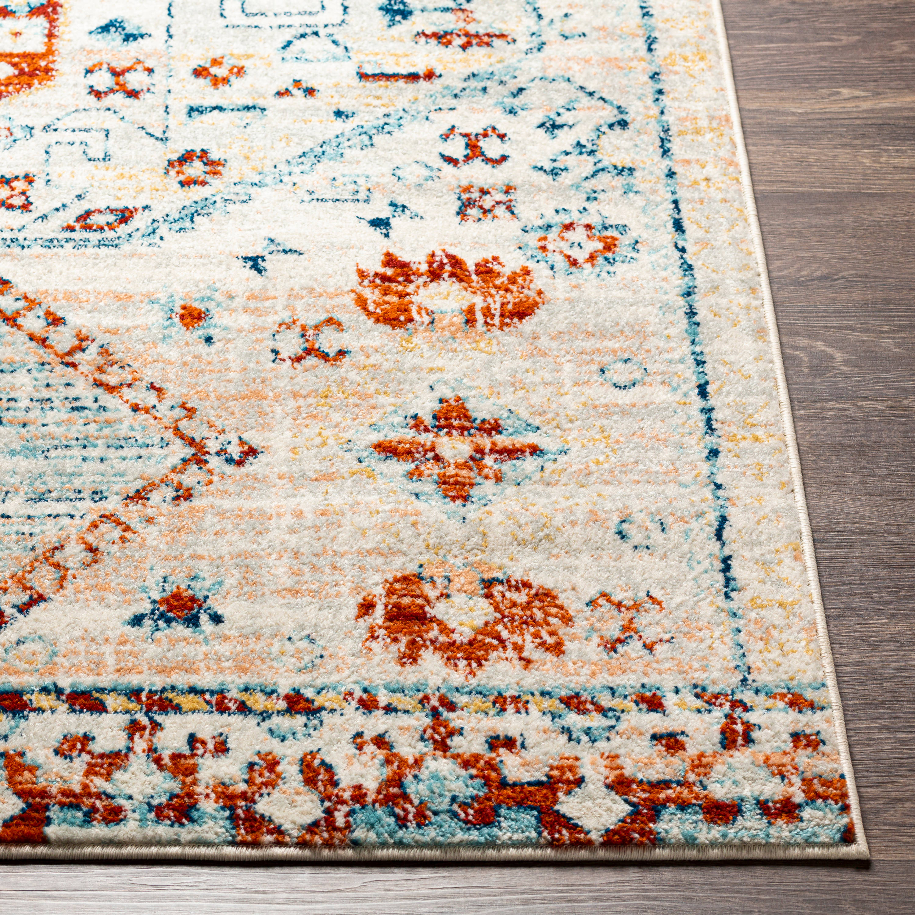 Artistic Weavers TVZ2316-537 rugs - View #3