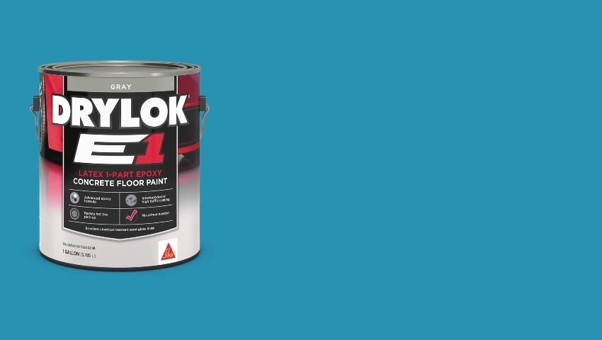 A thumbnail for the video