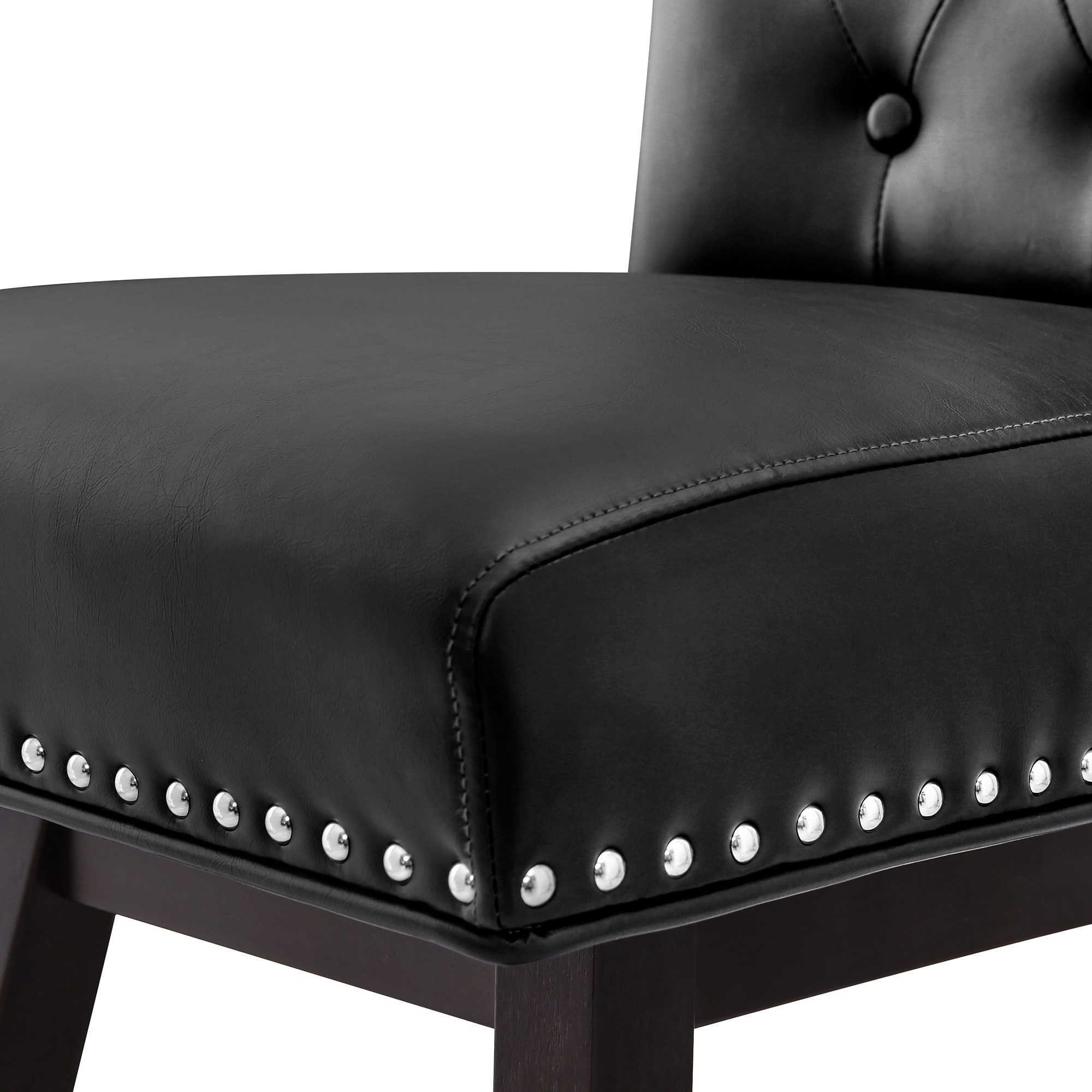 LUE BONA YB-014-01LS stools - View #7