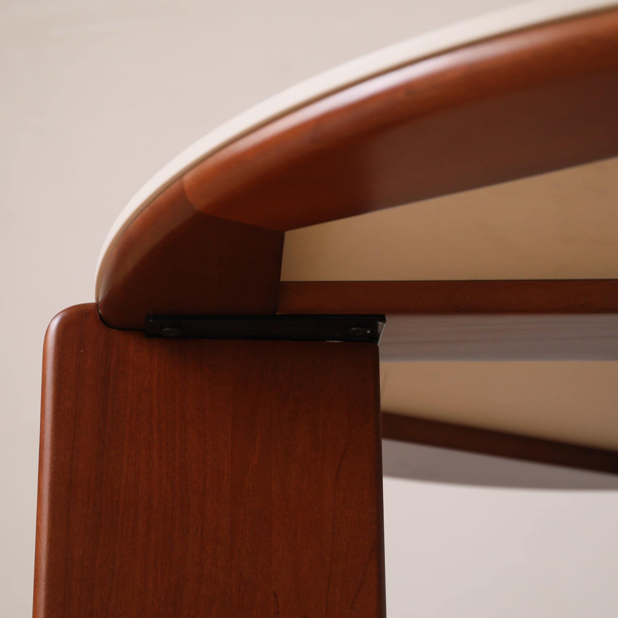 Bestier USLOW-W1283P401284 Coffee-Tables - View #7
