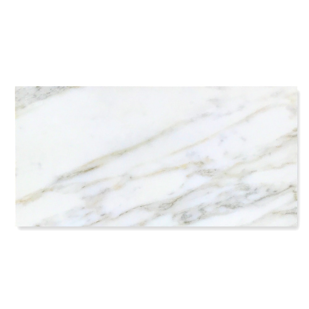 allen + roth 1100737 Ceramic-Tile - View #4