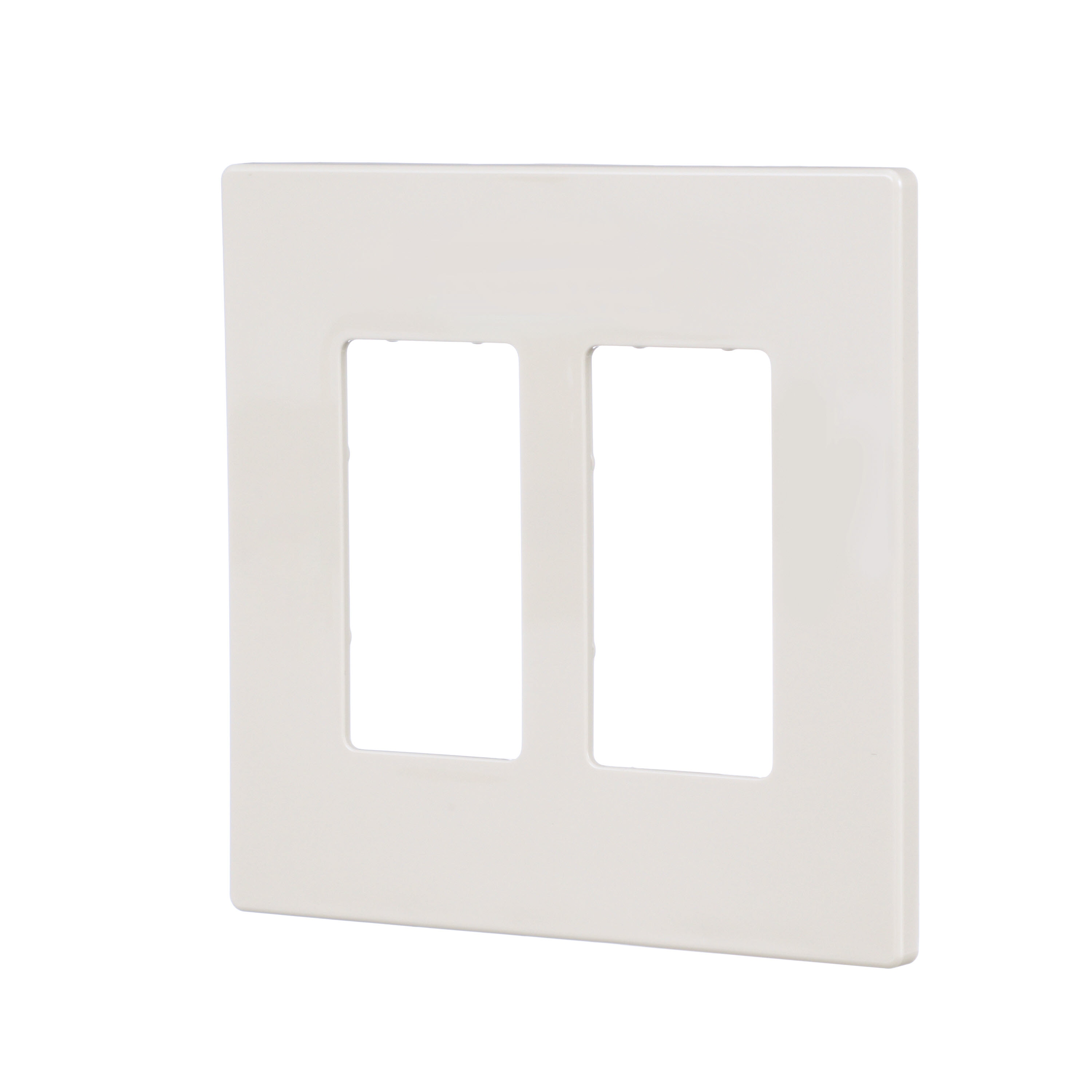 Eaton PJS262LA-F-LW Electrical-Wall-Plates - View #2