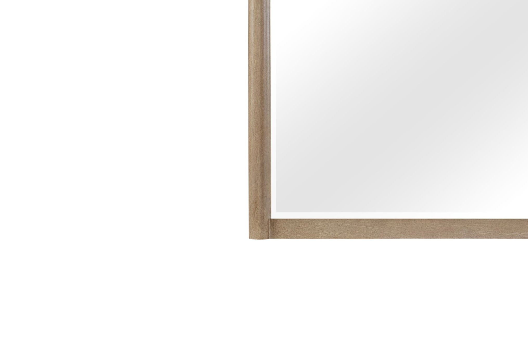 LUXEYARD DS-X-MIB2699P266477 Decor-Mirrors - View #5
