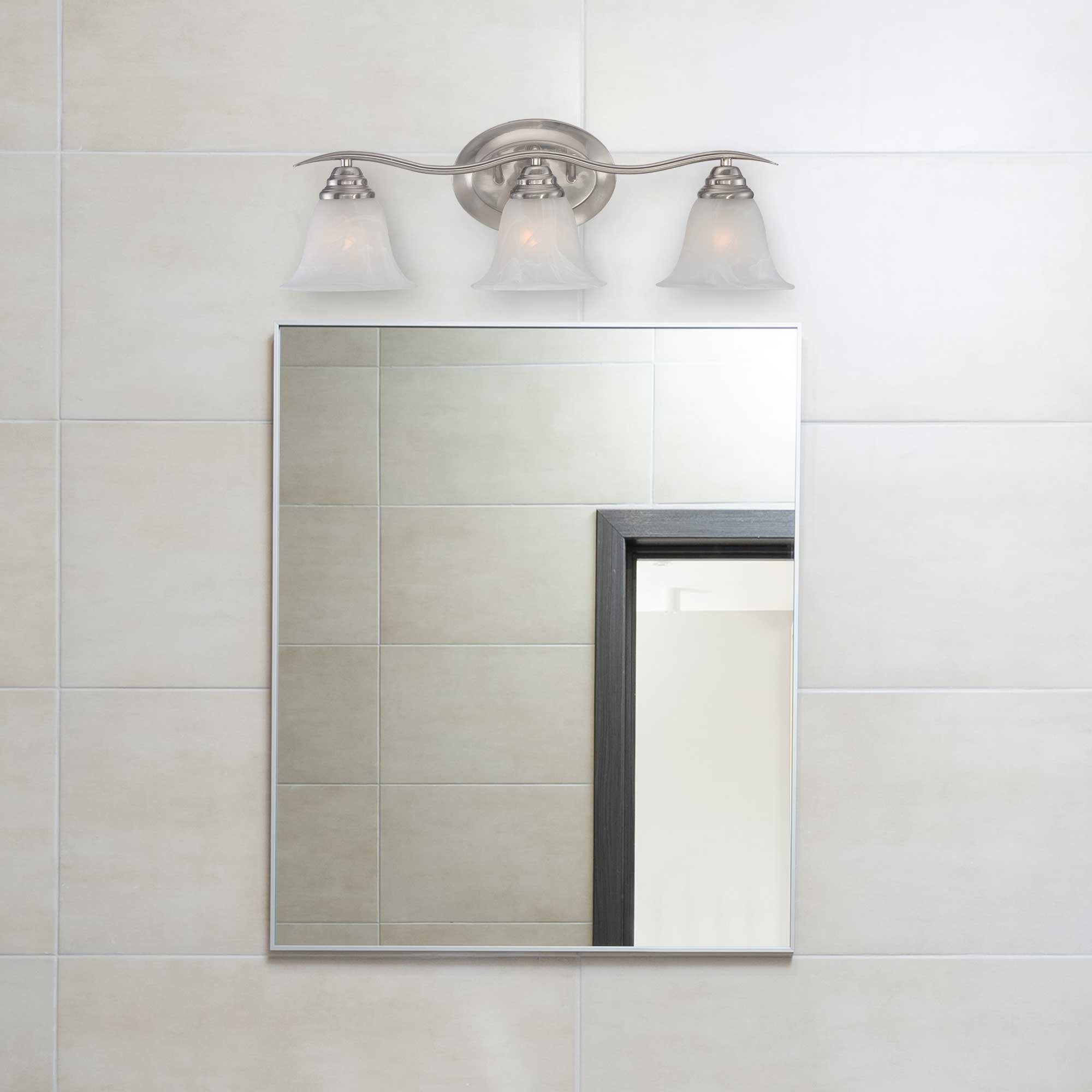 Volume Lighting V5233-33 b089995 - View #9