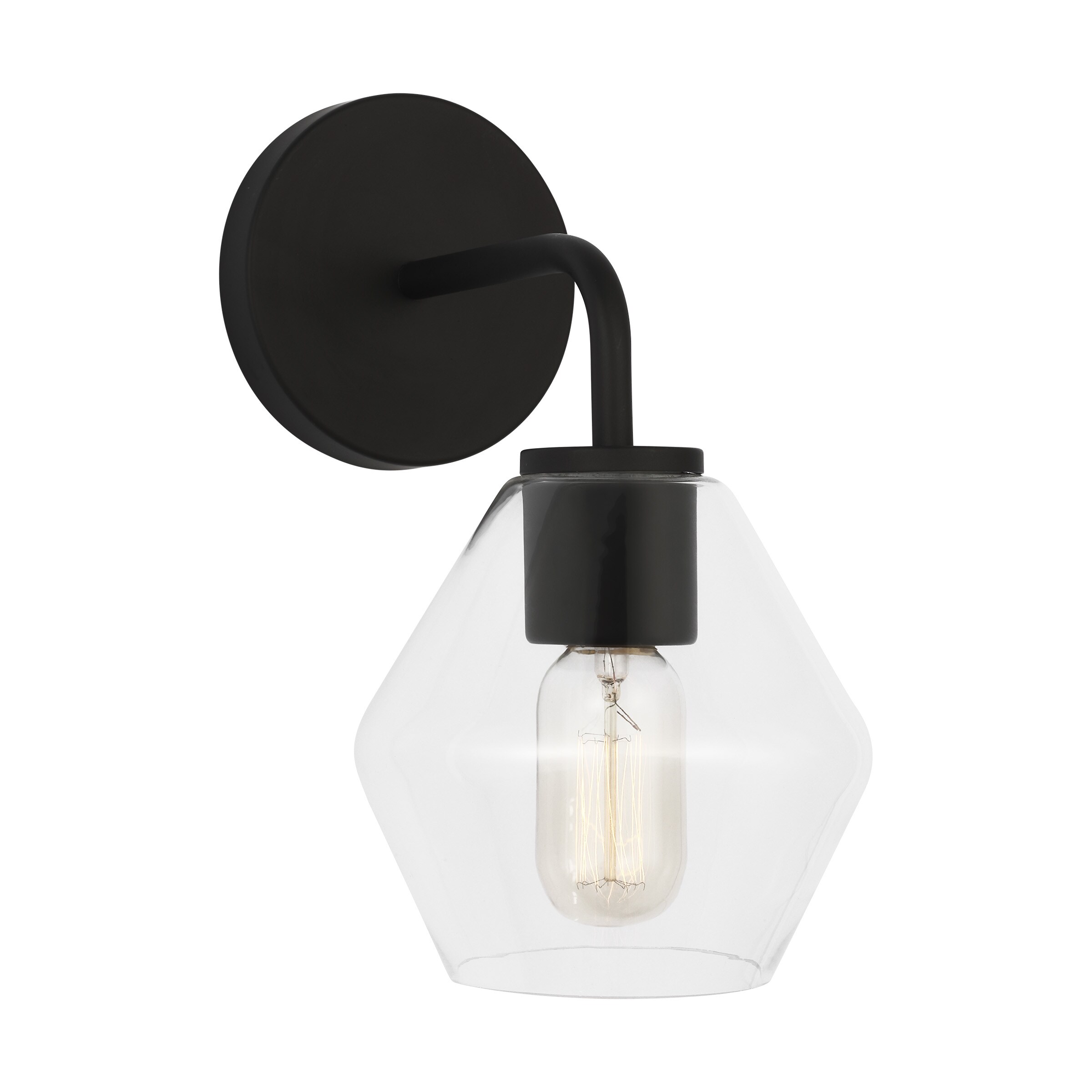 Generation Lighting 4002401-112 b089995 - View #8