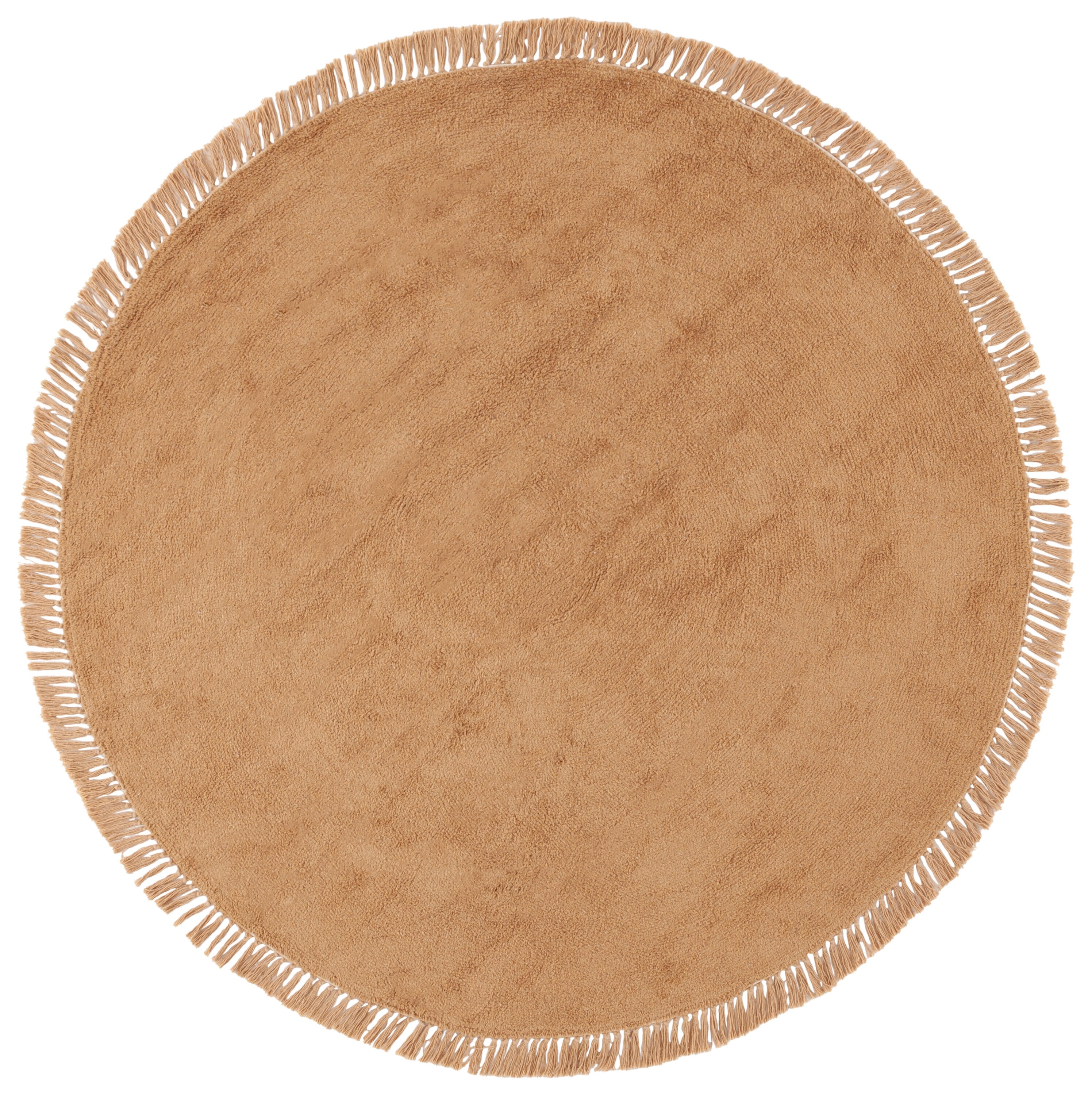 Safavieh ECR221T-6R rugs - View #2
