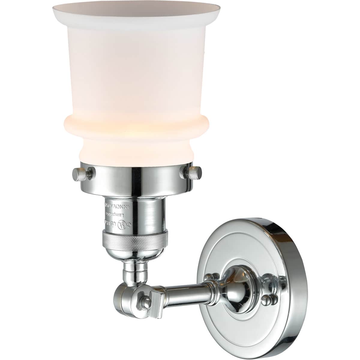 Innovations Lighting 1744700 b090000 - View #2
