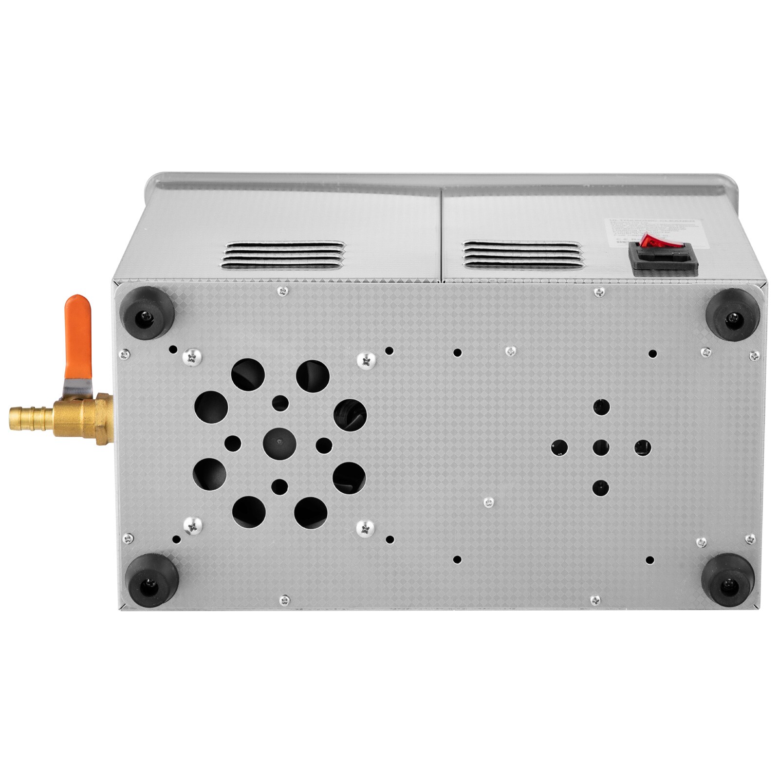SKYSHALO QXJ6LCSB-400W0001V1 Steam-Cleaners - View #10