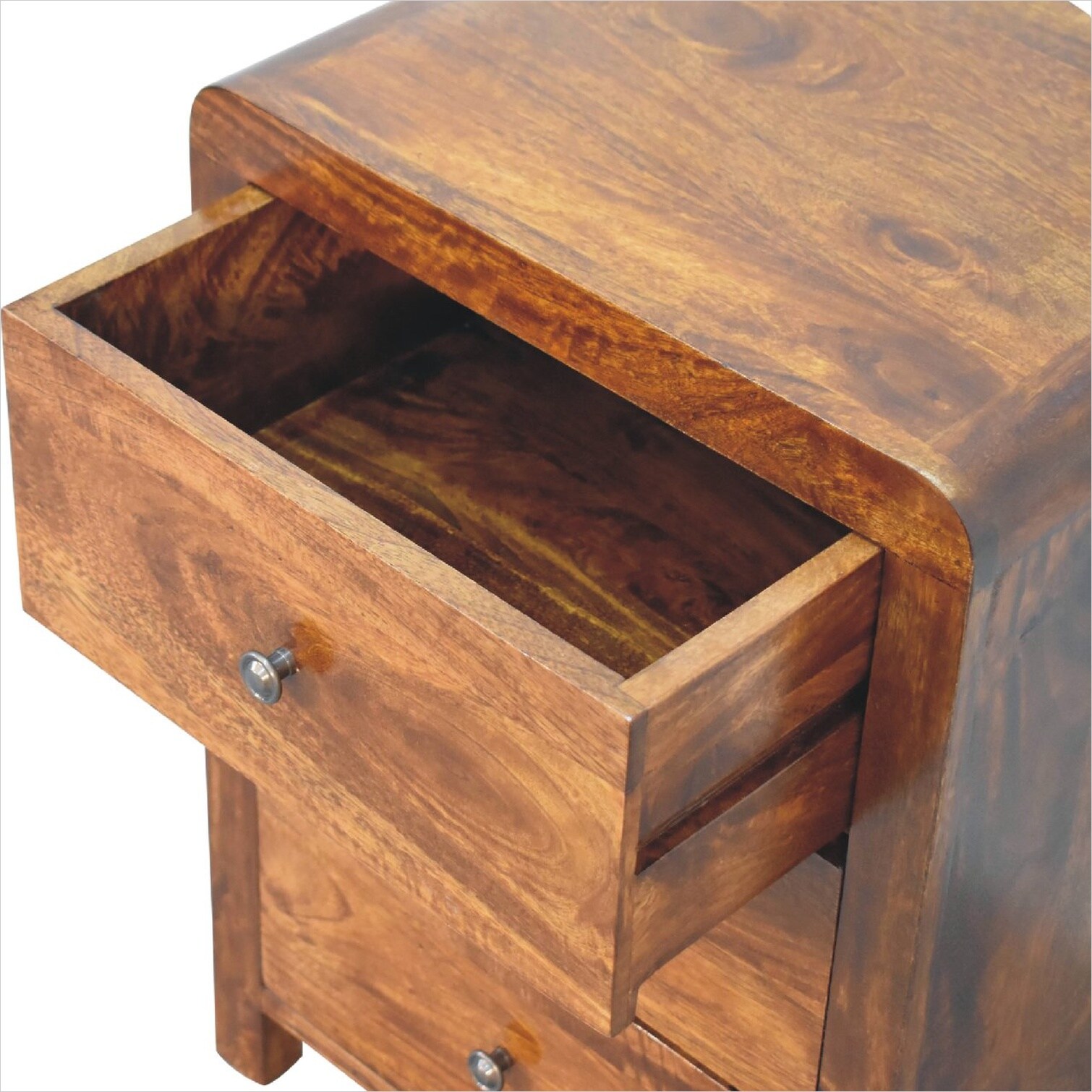 Naturefalls 94Q01LCM0YID nightstands - View #5
