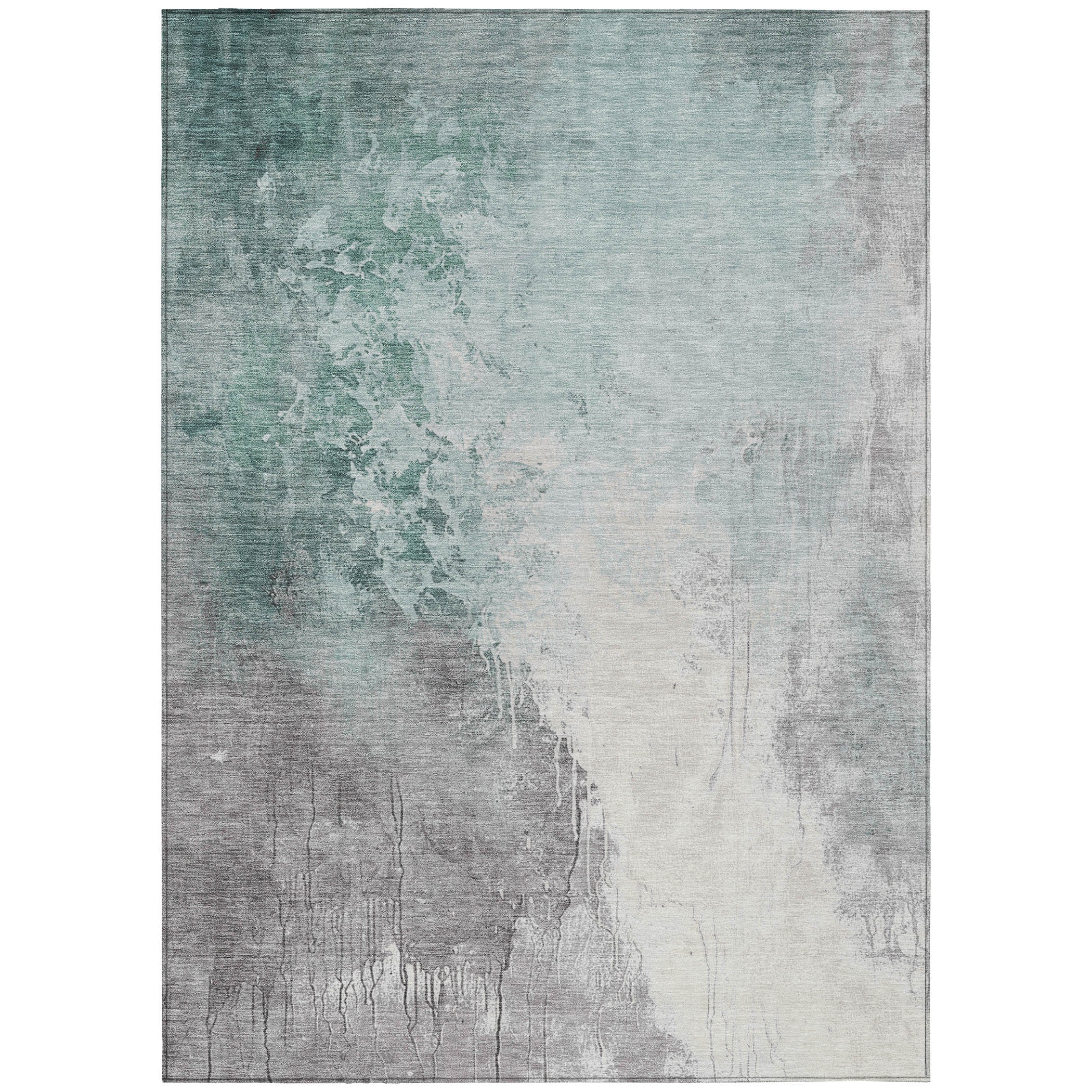 Addison Rugs ACN1842SF30X46 rugs - View #2