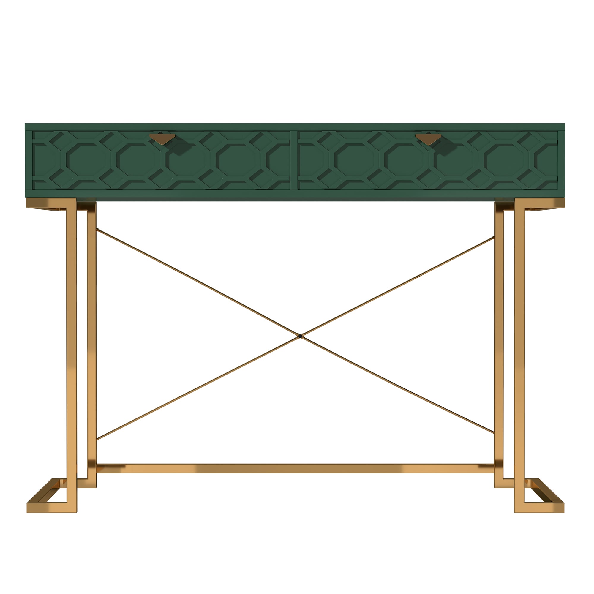 20 Inch Wide Console Tables at Lowes