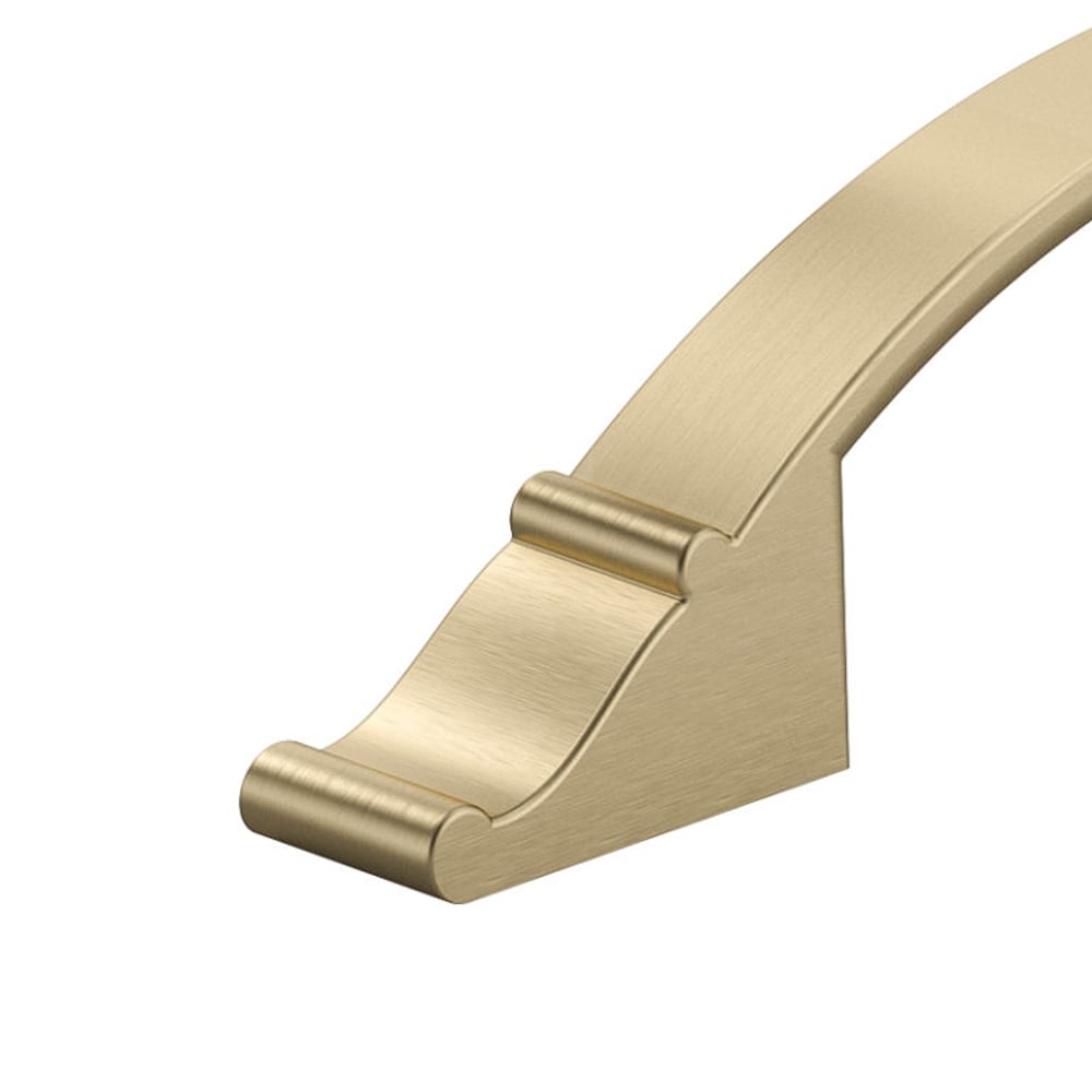 Richelieu BP8160128160 Cabinet-Pulls - View #4