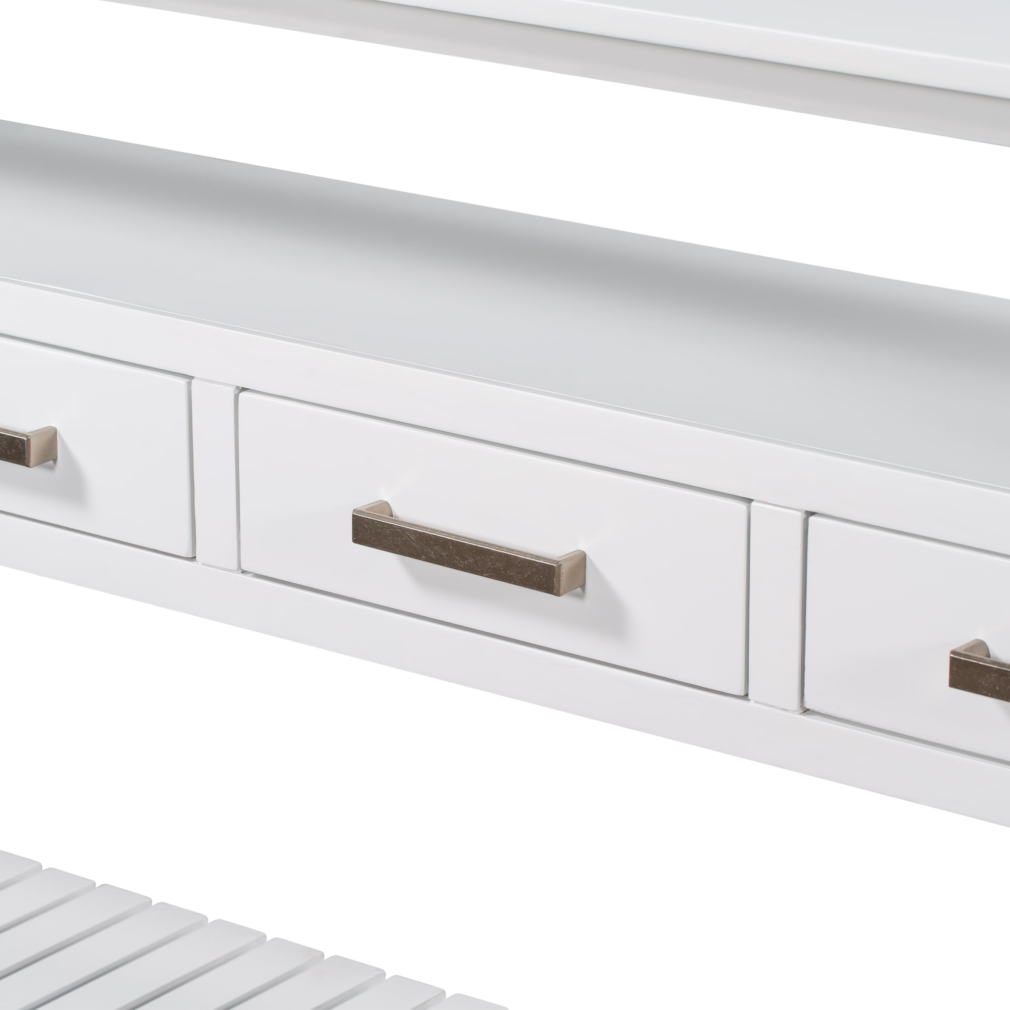 ModernLuxe N711P234484K Console-Sofa-Tables - View #8