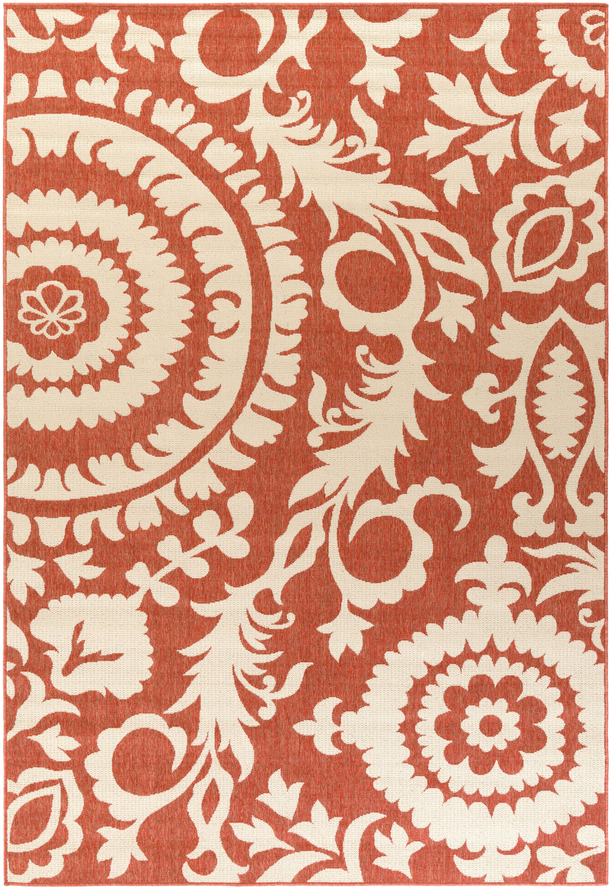 Surya ALF9613-76109 rugs - View #2