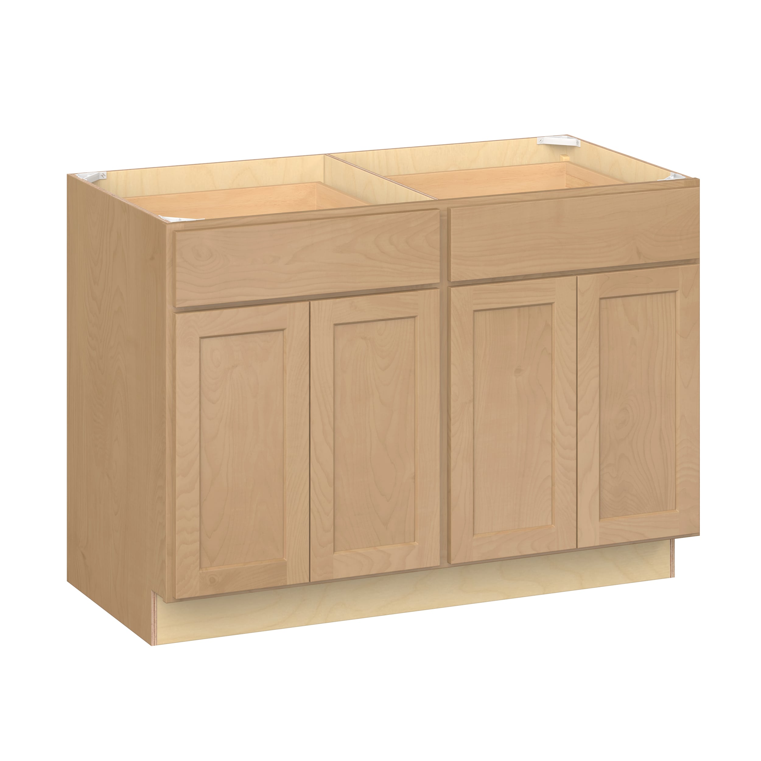 Kitchen Brand RELIABILT