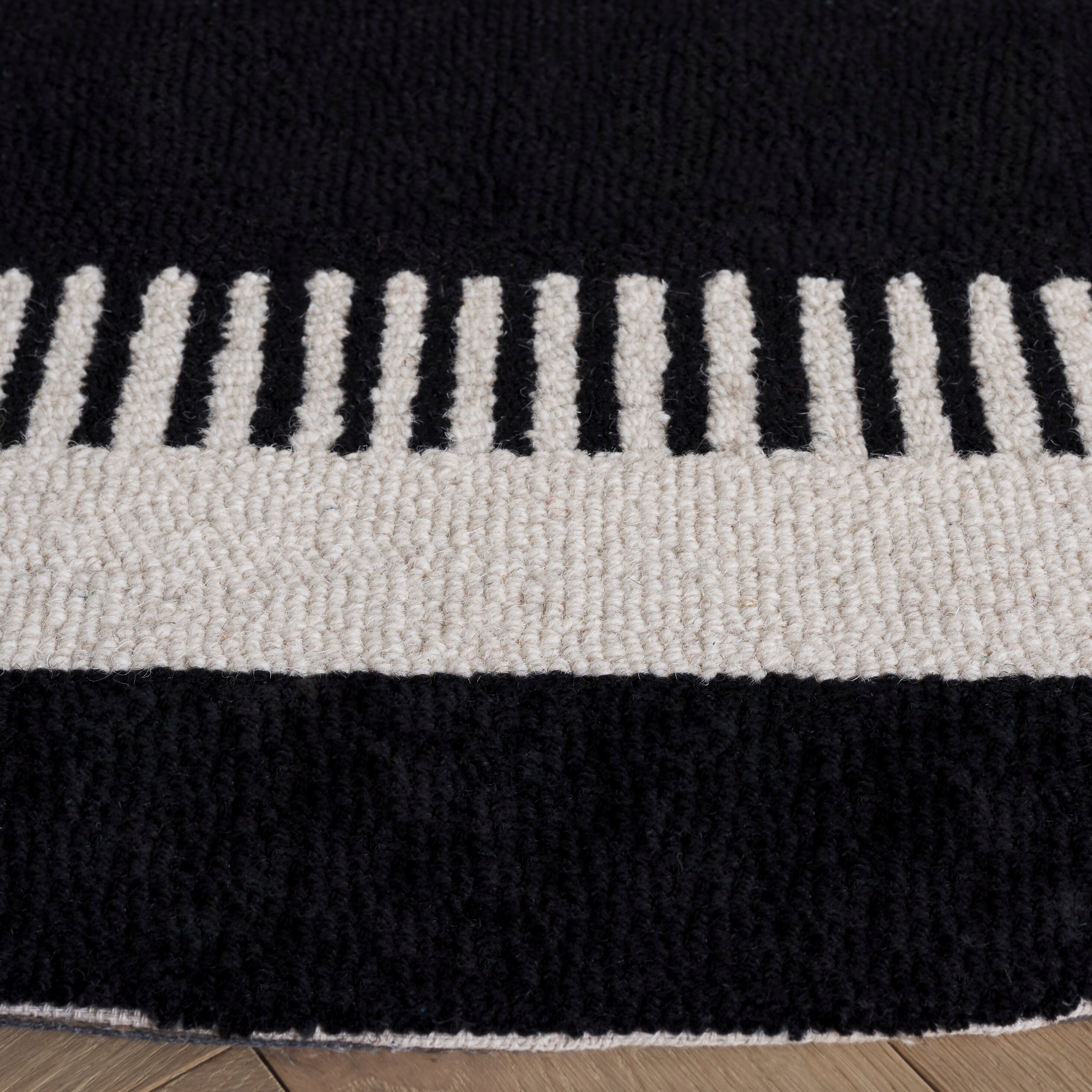 Safavieh GRE153Z-6R rugs - View #3