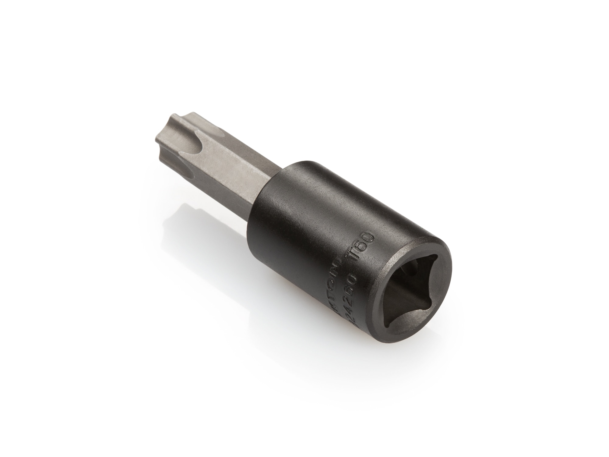 TEKTON SIB24260 Driver-Sockets - View #2