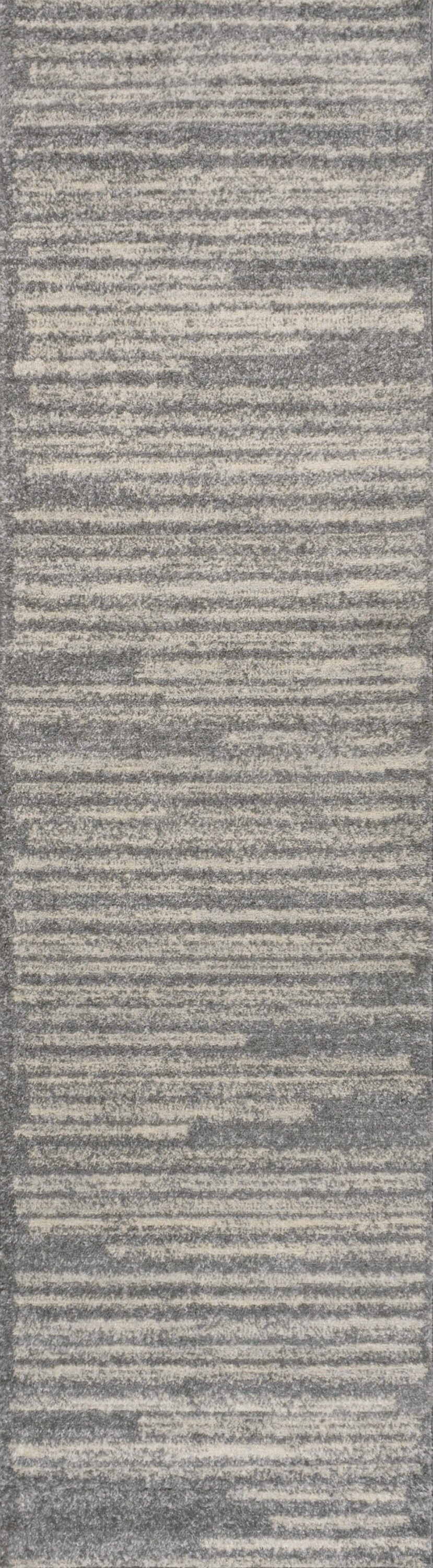 JONATHAN  Y MOH207G-28 rugs - View #2