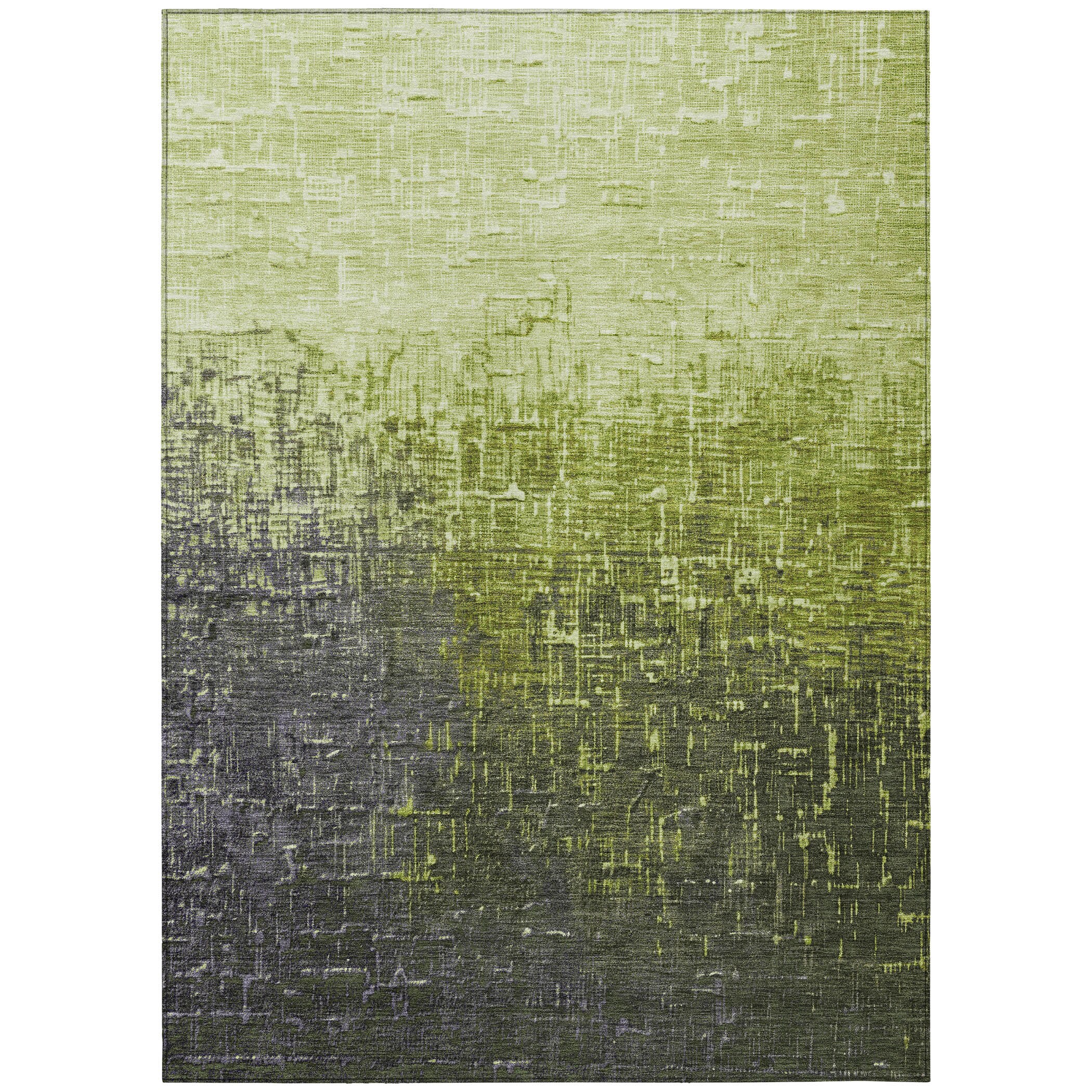Addison Rugs ACN1066LM5X8 rugs - View #2