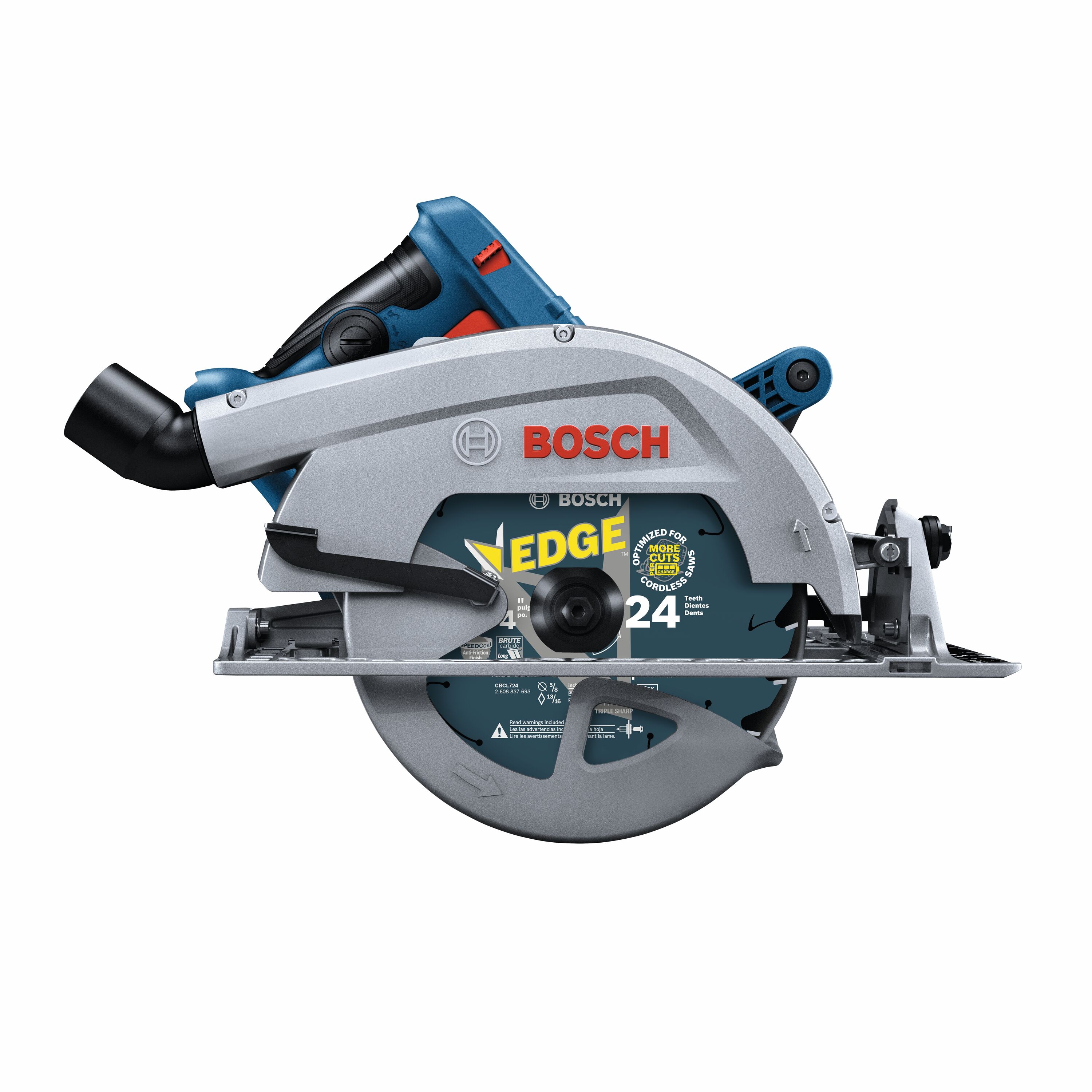 Bosch GardenPump 18 - Coolblue - Before 23:59, delivered tomorrow