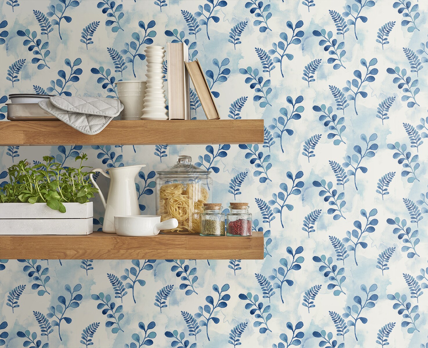 NextWall NW44102 wallpaper - View #4