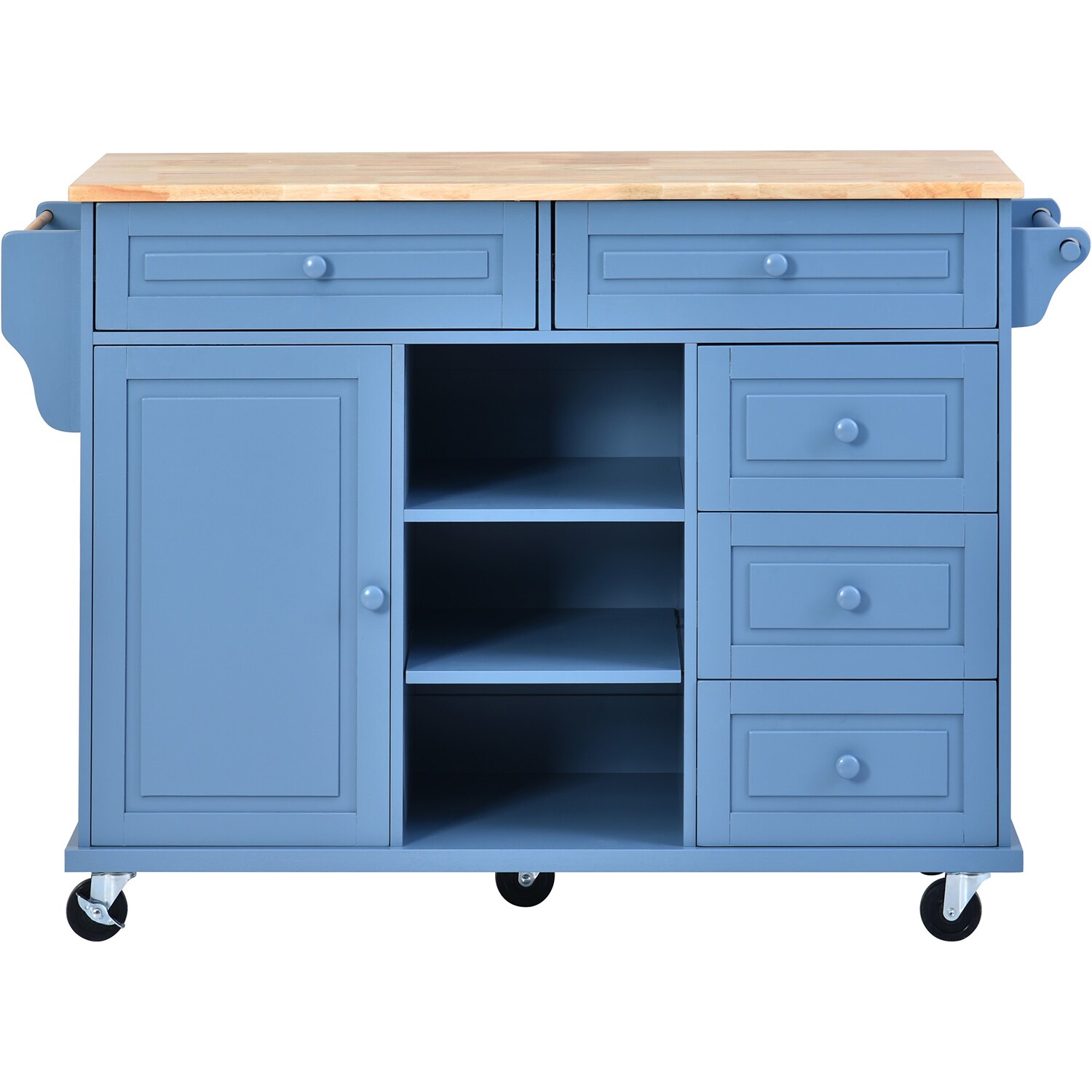 Bybafun YB2600034 Kitchen-Furniture - View #6
