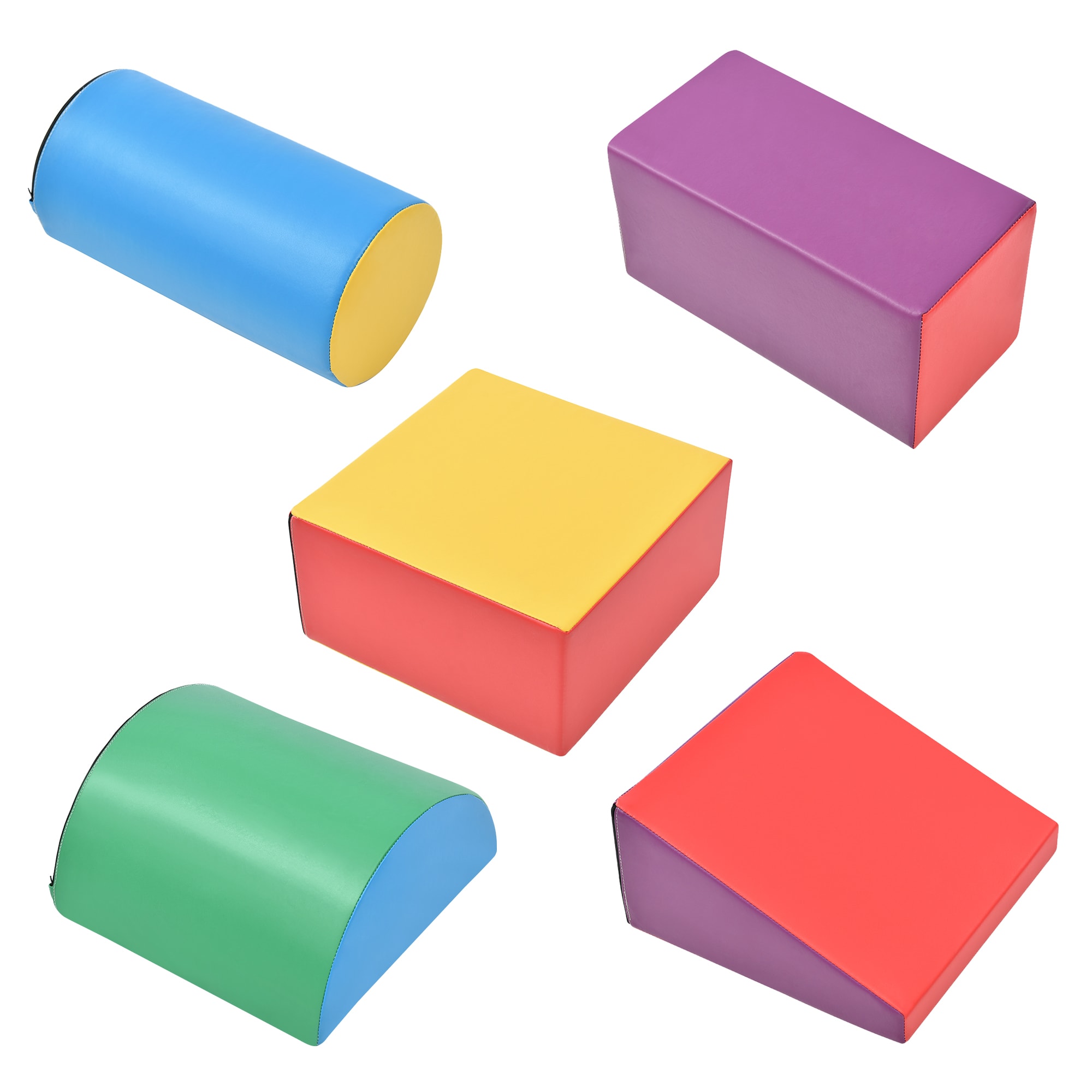 CESICIA KPSC7111 Play-Toys - View #4