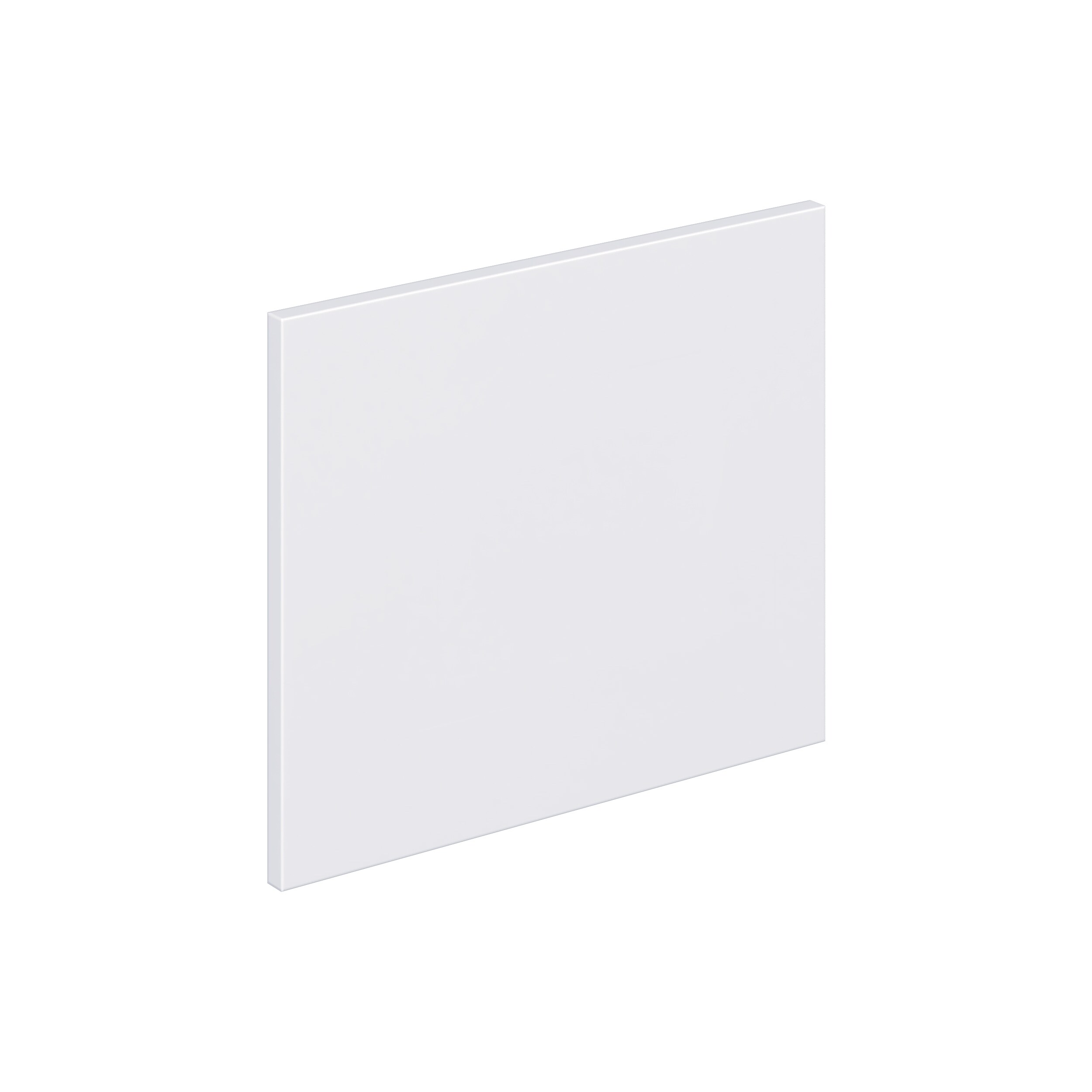 Hugo&Borg DSDF1815-LA Kitchen-Cabinet-Doors - View #6