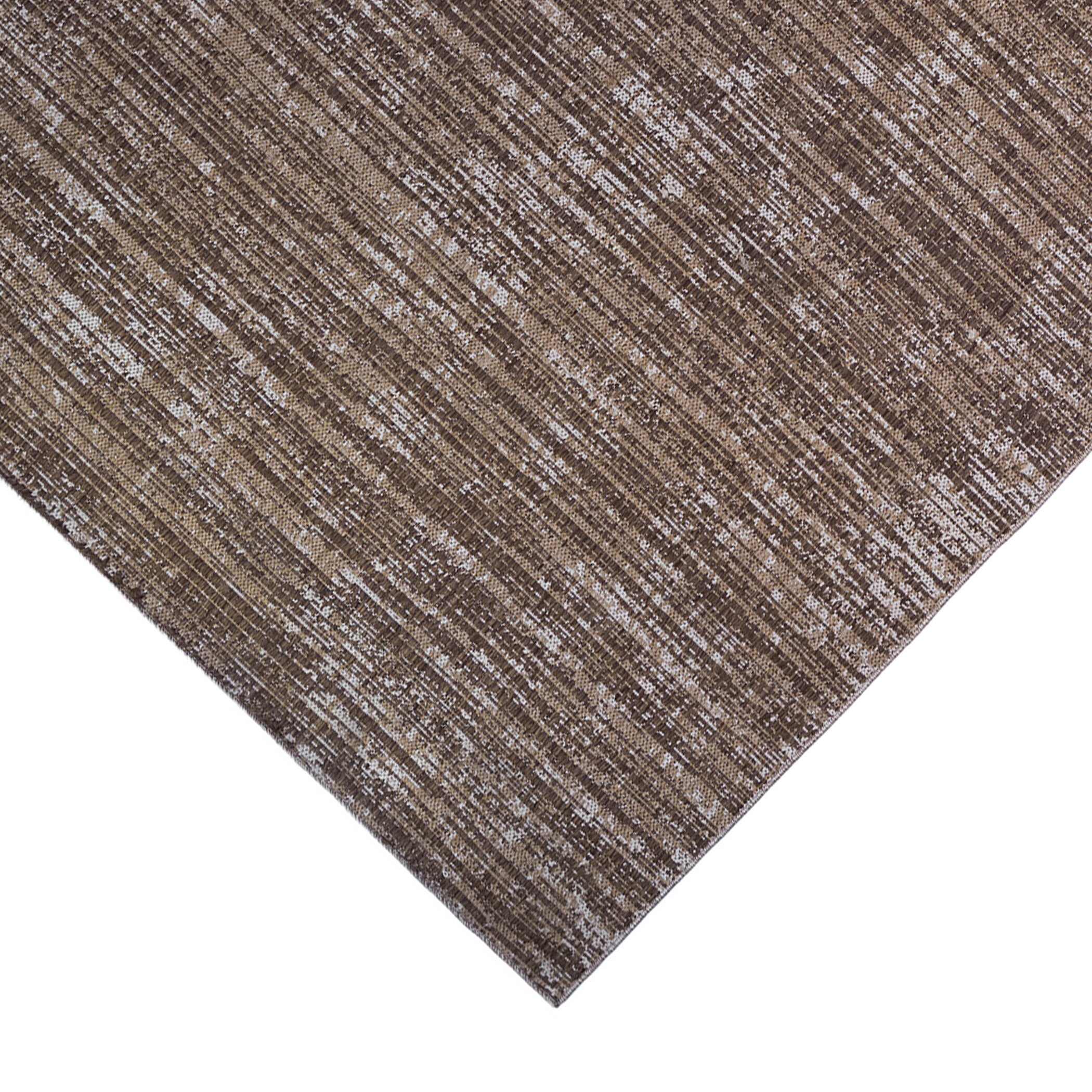AMER MRY100810 rugs - View #4